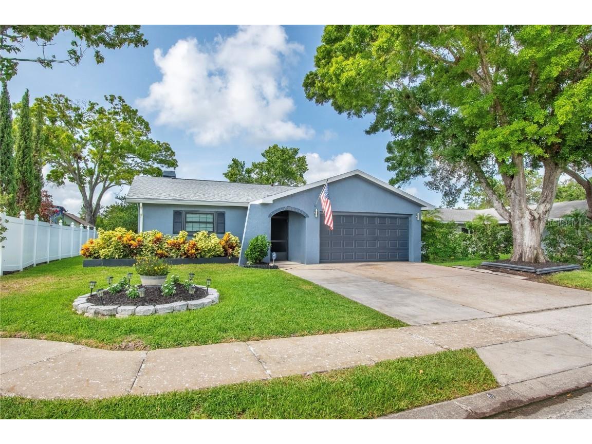 7444 119th Avenue Largo FL 33773 TB8393168 image1