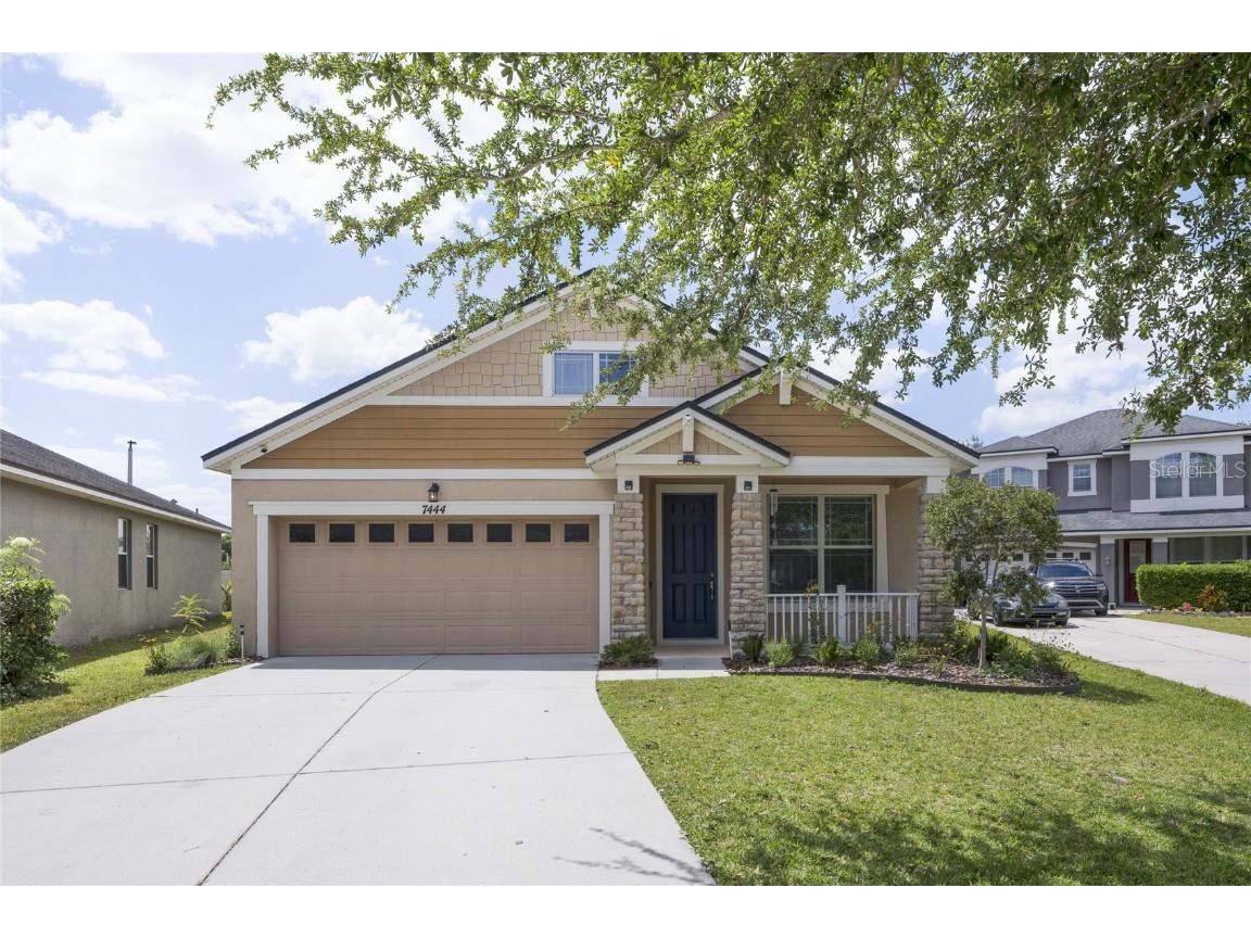 7444 Azalea Cove Circle Orlando FL 32807 O6195748 image1