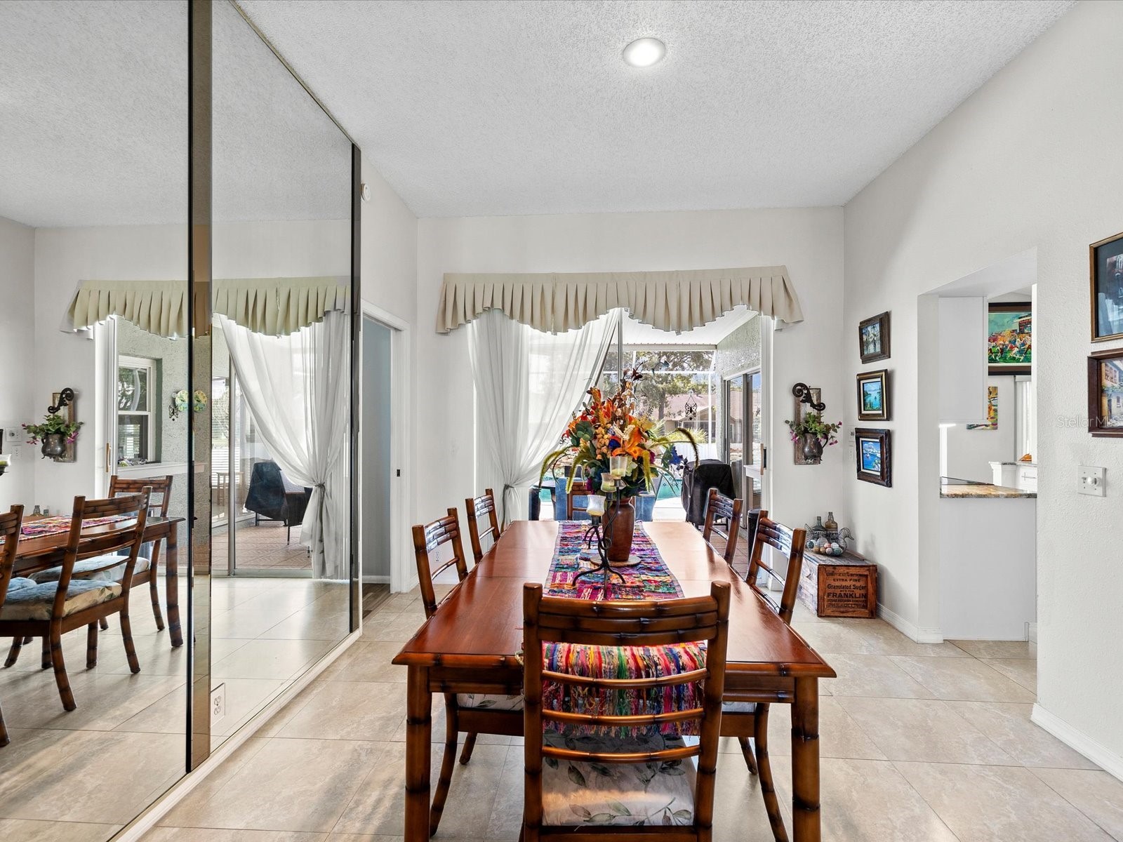 7444 Breakers Court Spring Hill FL 34606 W7886776 image10