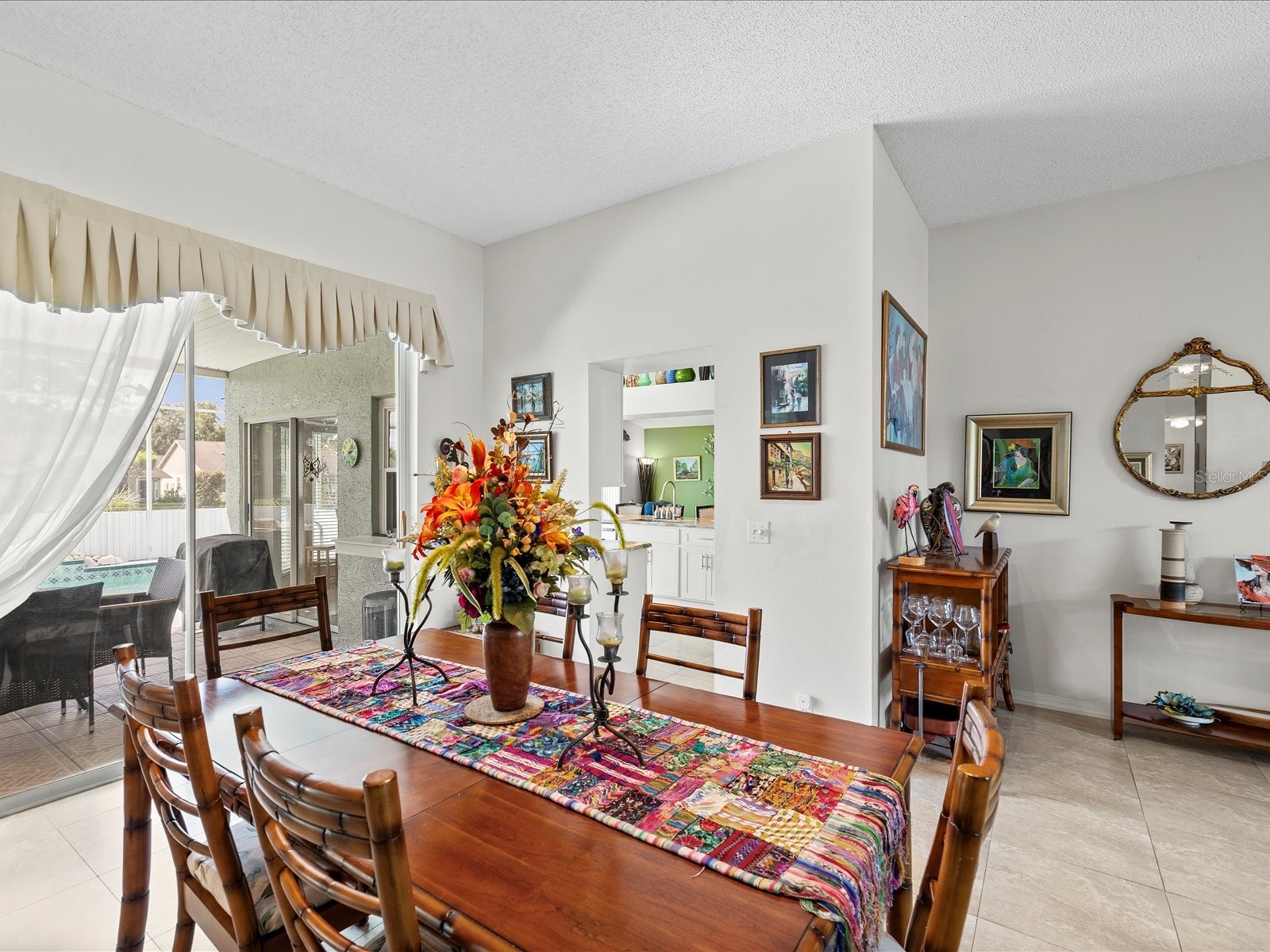 7444 Breakers Court Spring Hill FL 34606 W7886776 image11