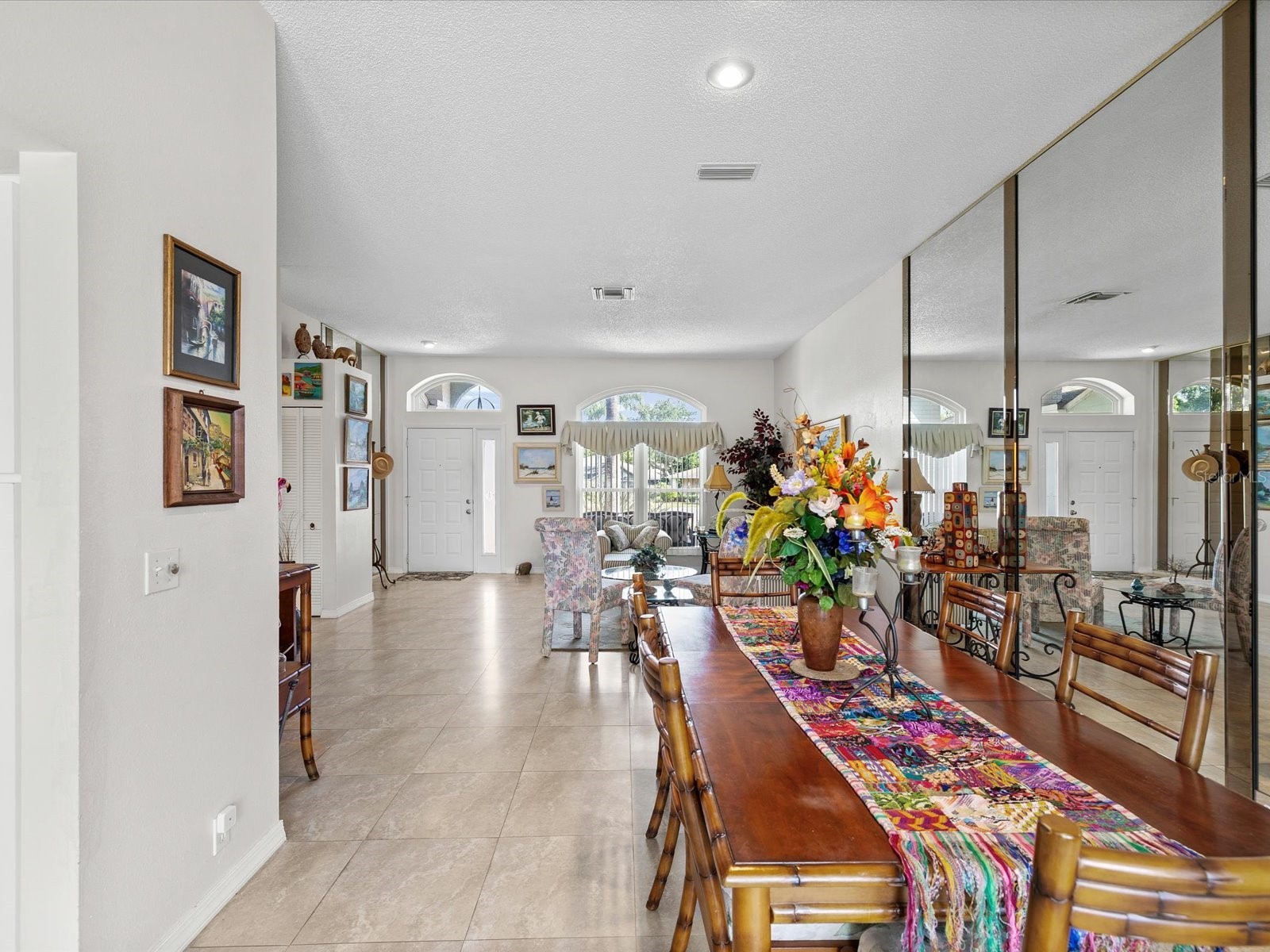 7444 Breakers Court Spring Hill FL 34606 W7886776 image12