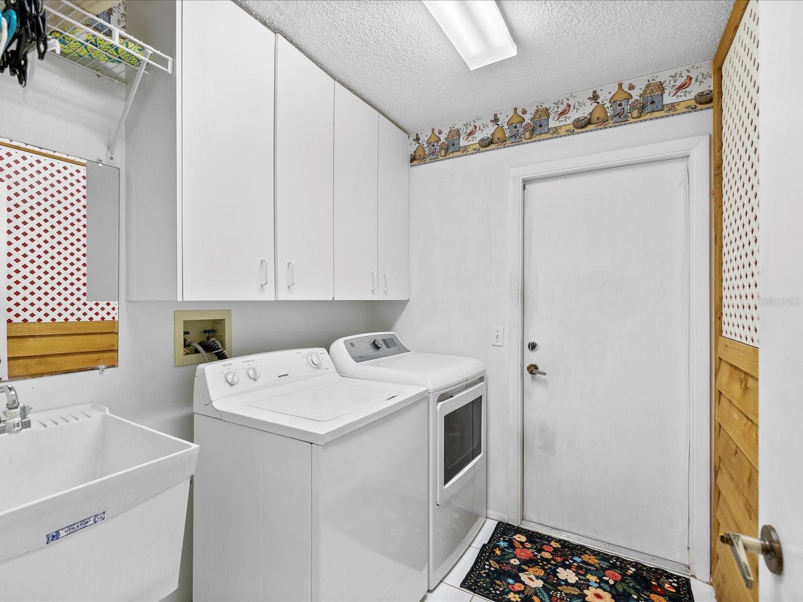 7444 Breakers Court Spring Hill FL 34606 W7886776 image13