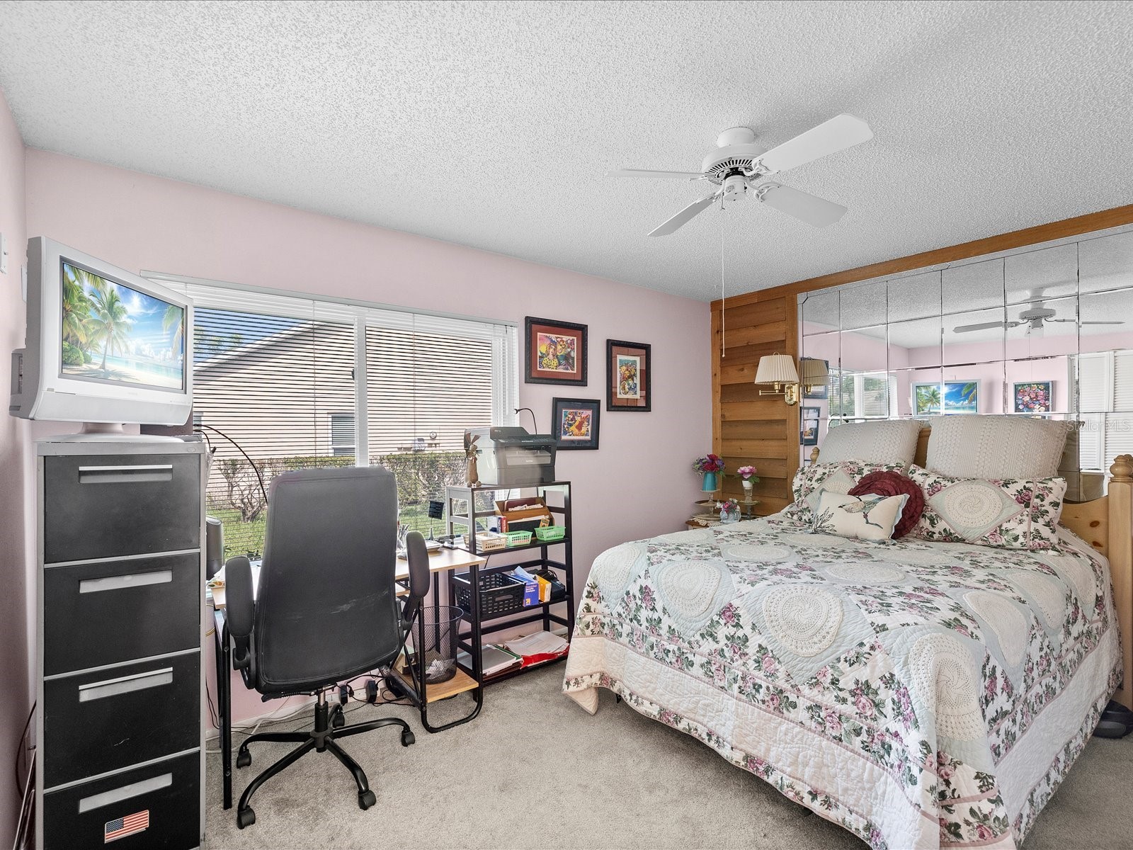 7444 Breakers Court Spring Hill FL 34606 W7886776 image14