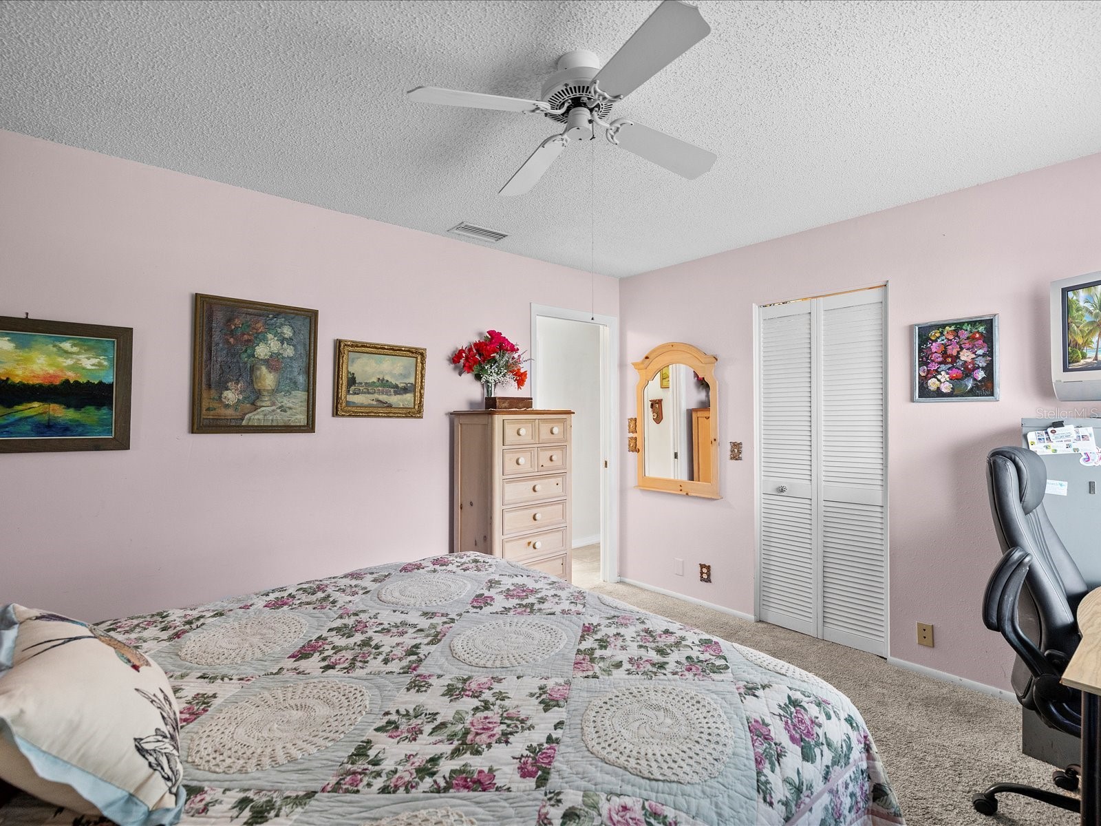 7444 Breakers Court Spring Hill FL 34606 W7886776 image15