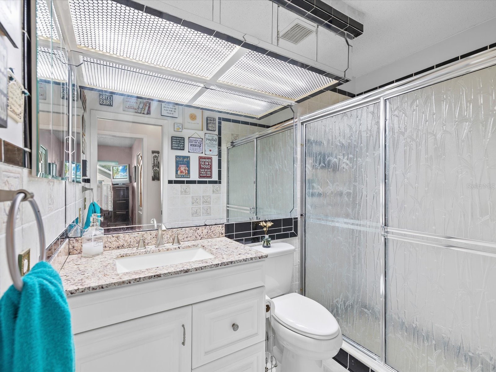 7444 Breakers Court Spring Hill FL 34606 W7886776 image16