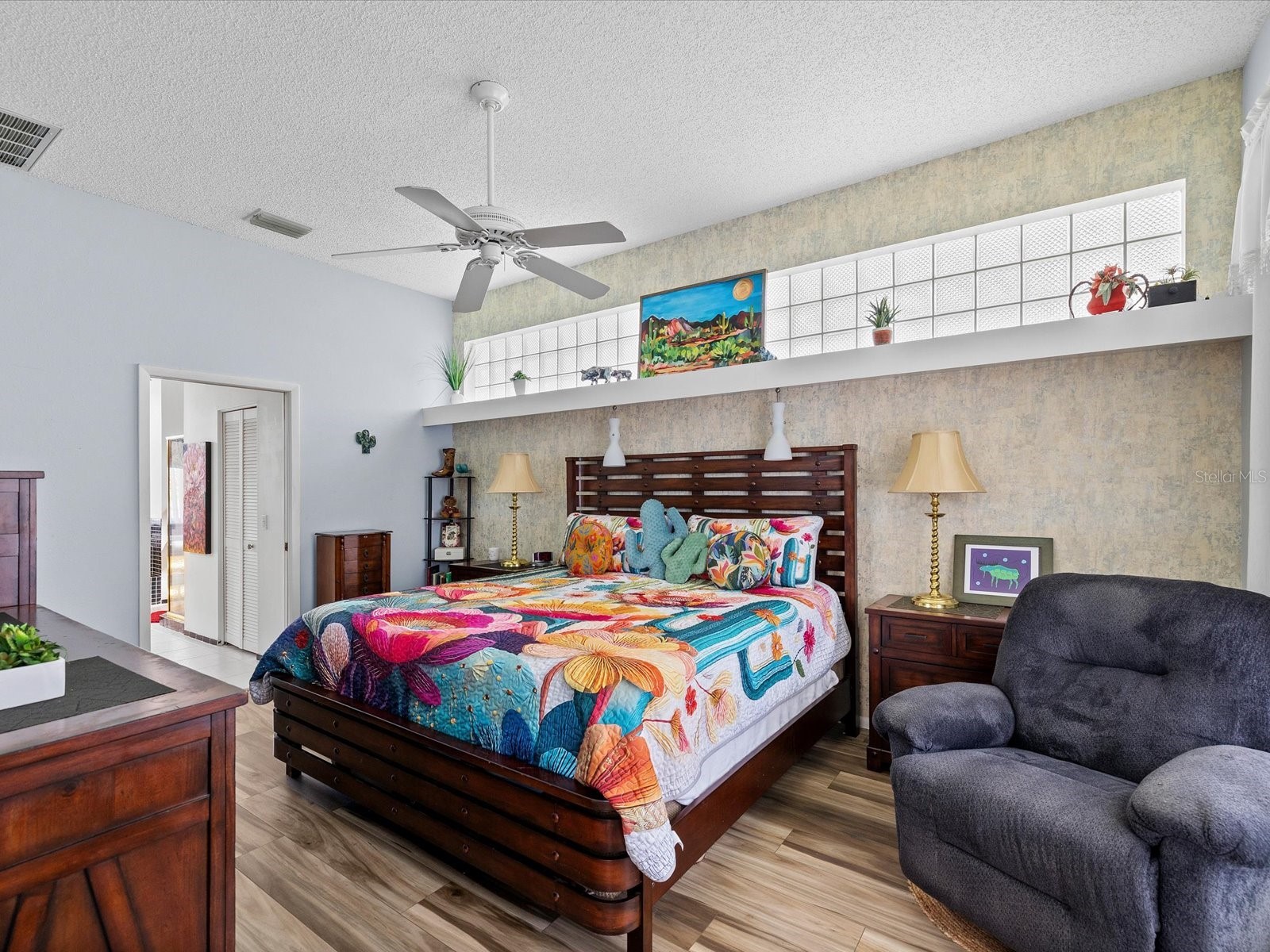 7444 Breakers Court Spring Hill FL 34606 W7886776 image17