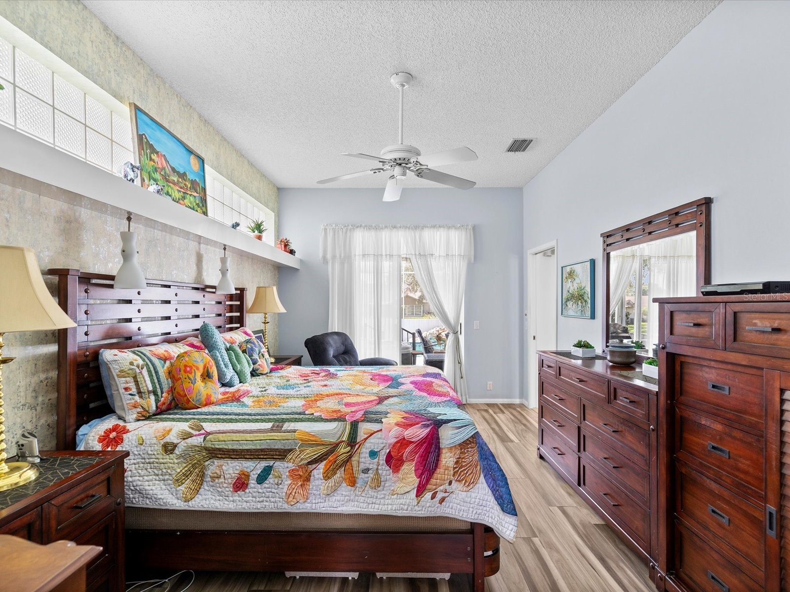 7444 Breakers Court Spring Hill FL 34606 W7886776 image18