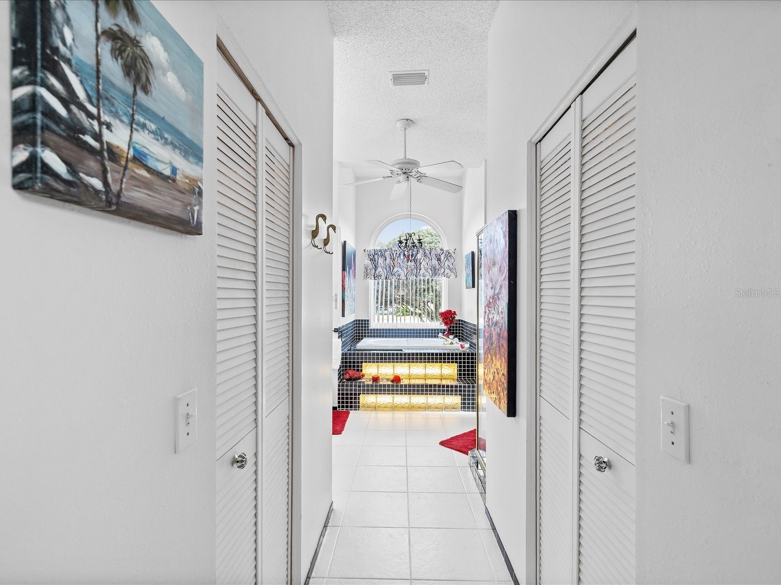7444 Breakers Court Spring Hill FL 34606 W7886776 image19