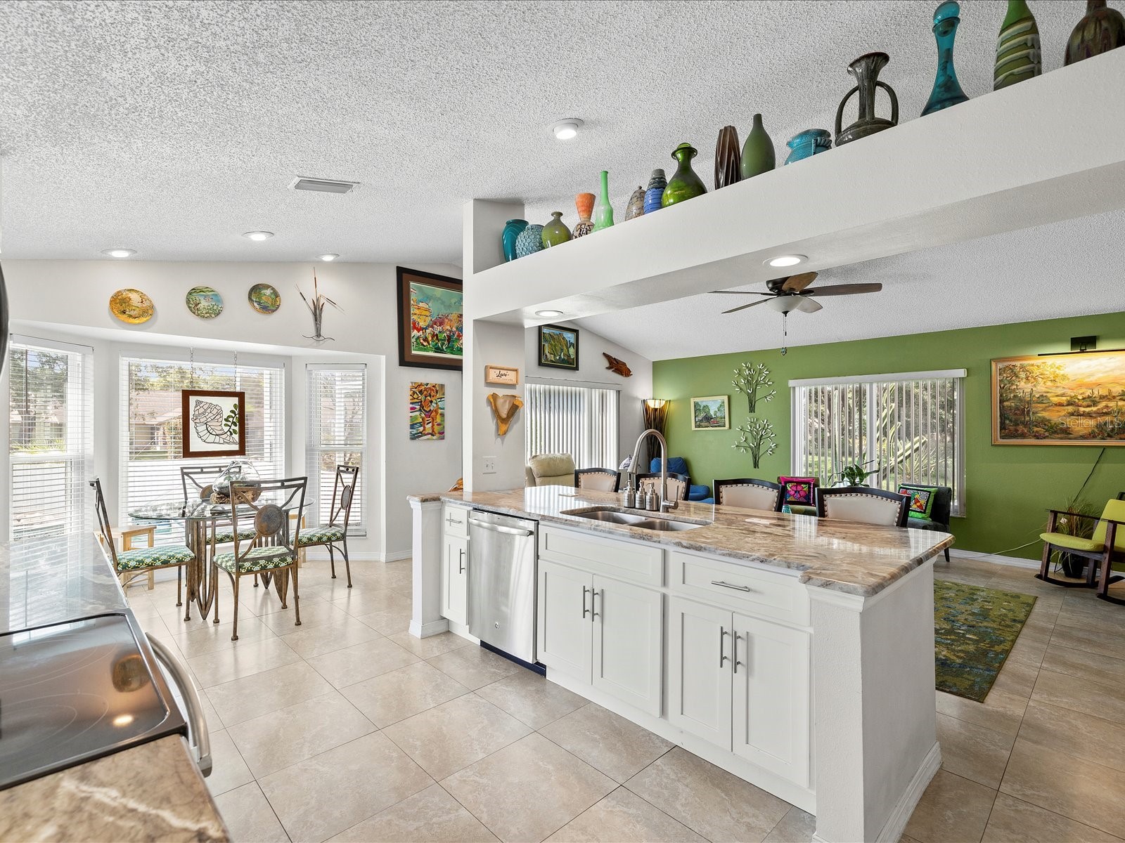 7444 Breakers Court Spring Hill FL 34606 W7886776 image23