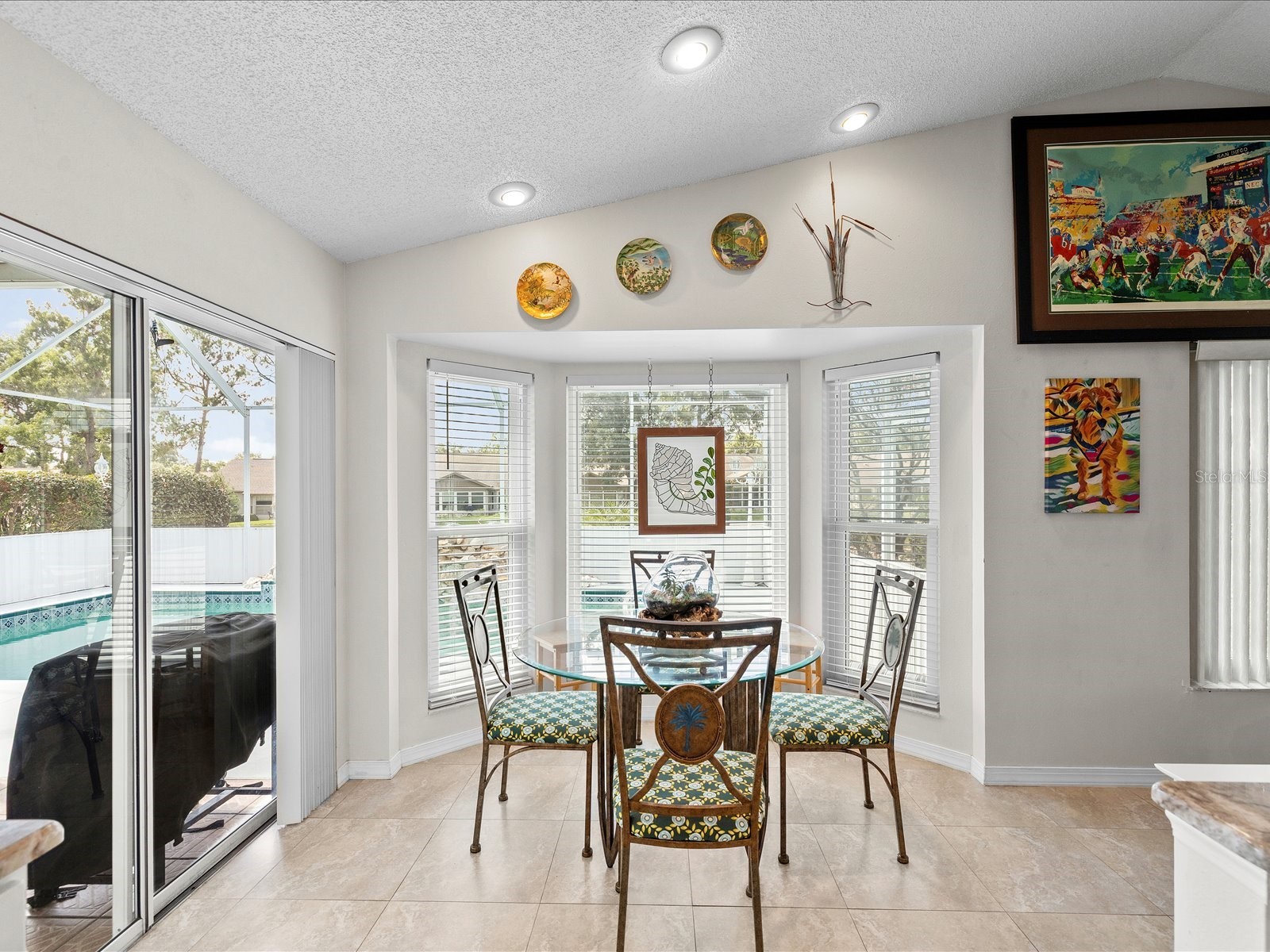 7444 Breakers Court Spring Hill FL 34606 W7886776 image24