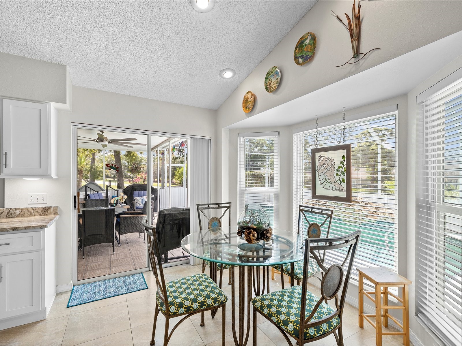 7444 Breakers Court Spring Hill FL 34606 W7886776 image25