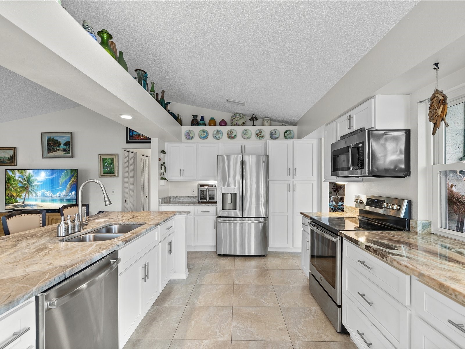 7444 Breakers Court Spring Hill FL 34606 W7886776 image26