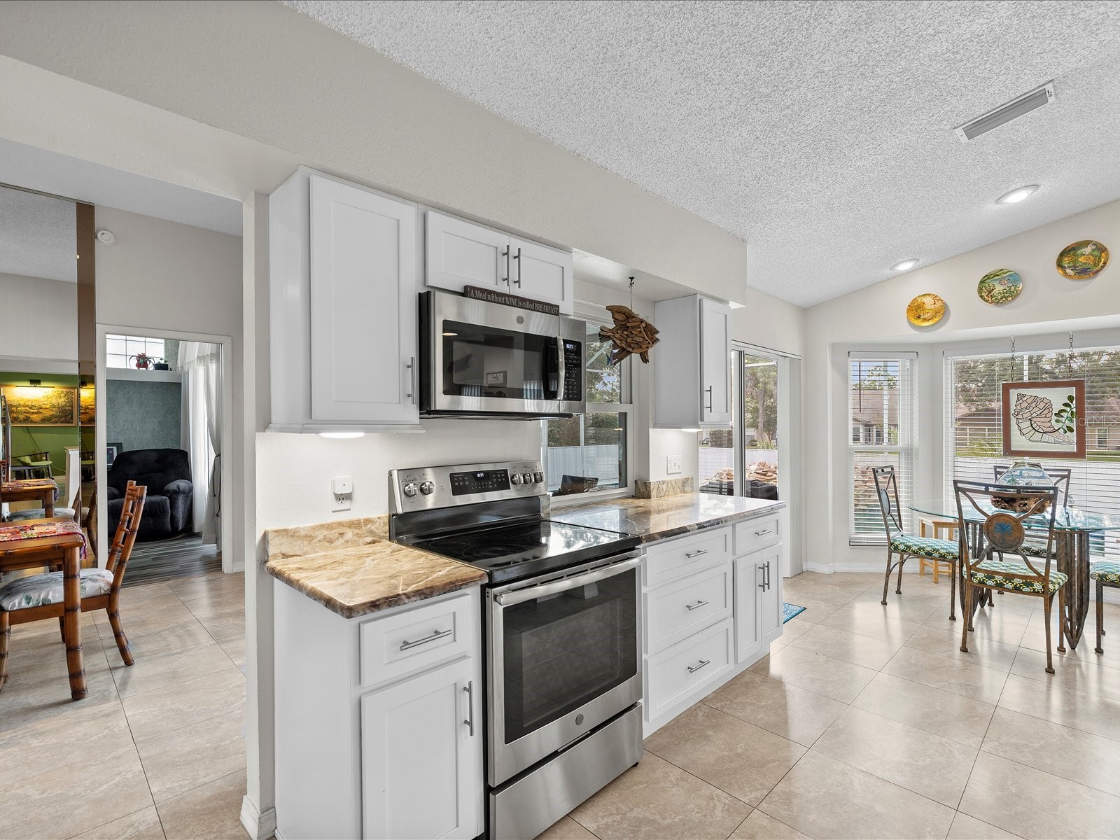 7444 Breakers Court Spring Hill FL 34606 W7886776 image27
