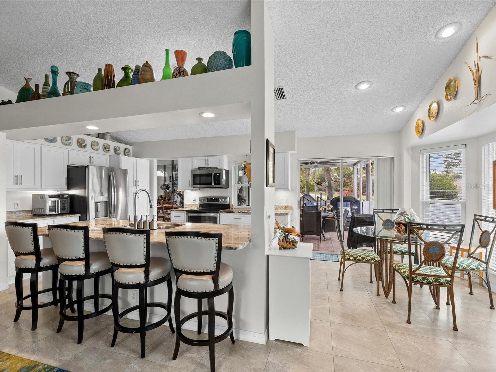 7444 Breakers Court Spring Hill FL 34606 W7886776 image28