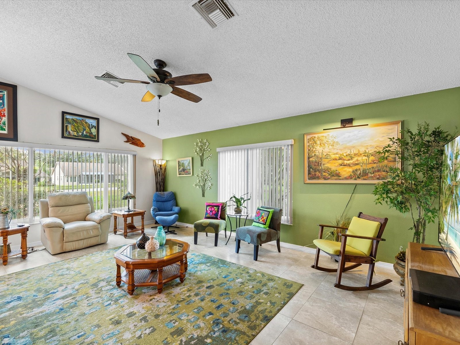 7444 Breakers Court Spring Hill FL 34606 W7886776 image29