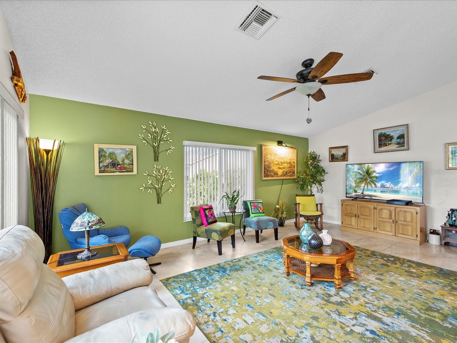 7444 Breakers Court Spring Hill FL 34606 W7886776 image30
