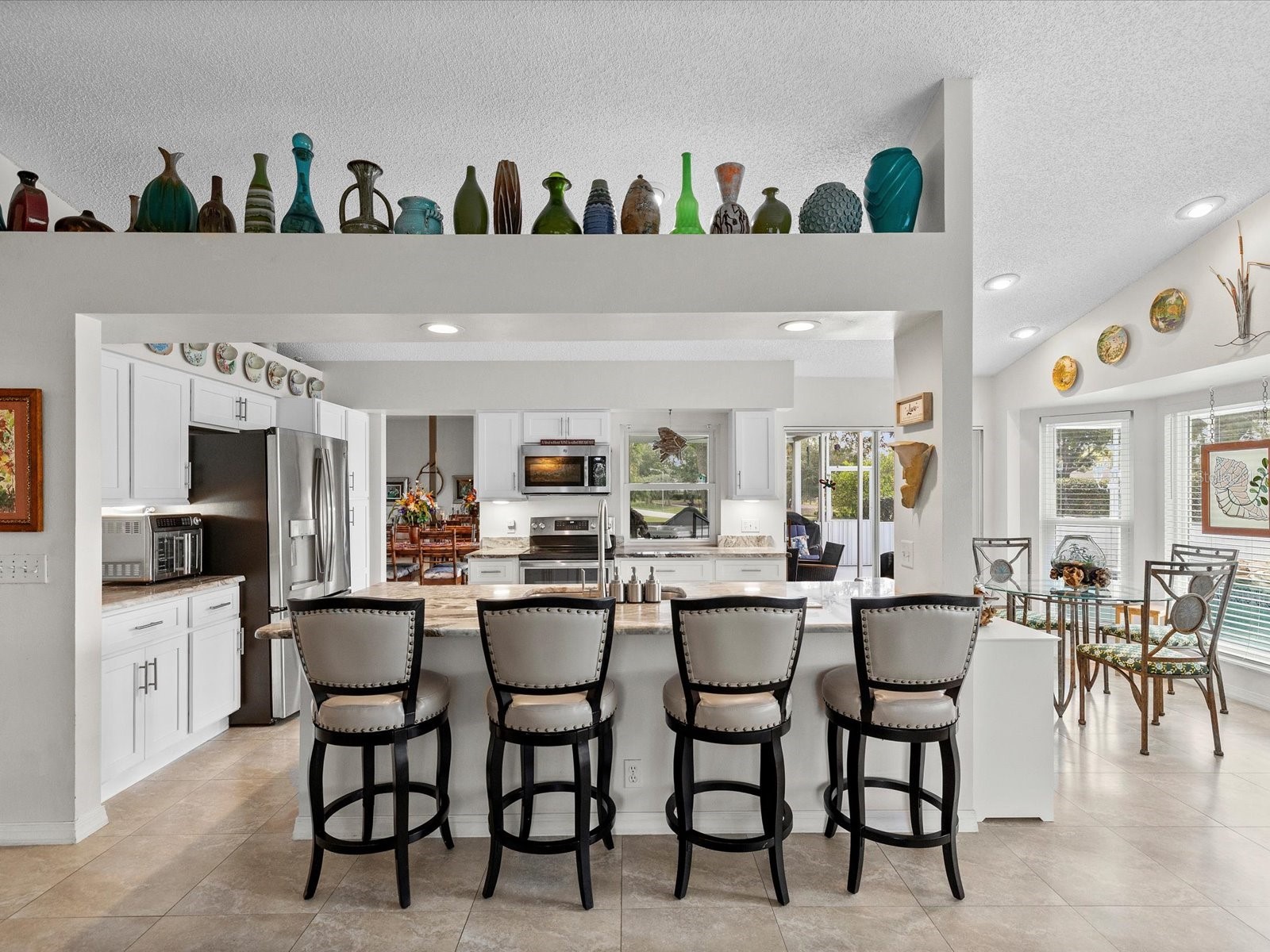 7444 Breakers Court Spring Hill FL 34606 W7886776 image31
