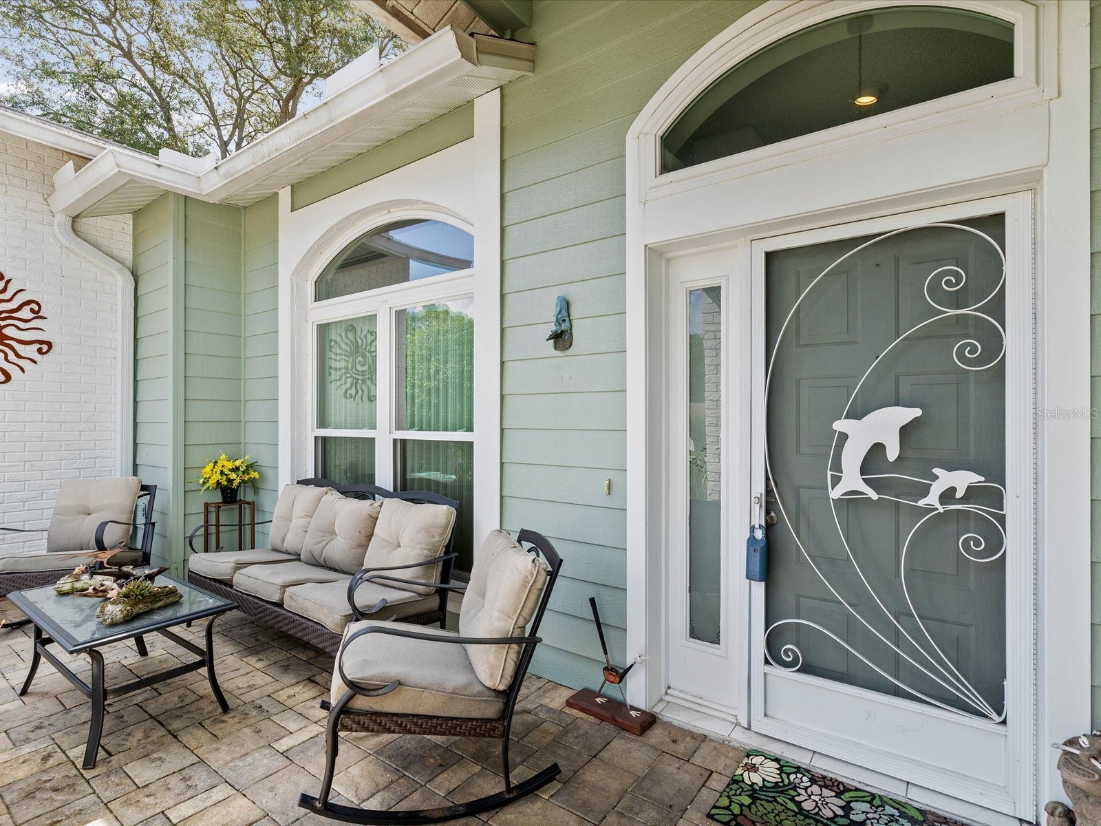 7444 Breakers Court Spring Hill FL 34606 W7886776 image32