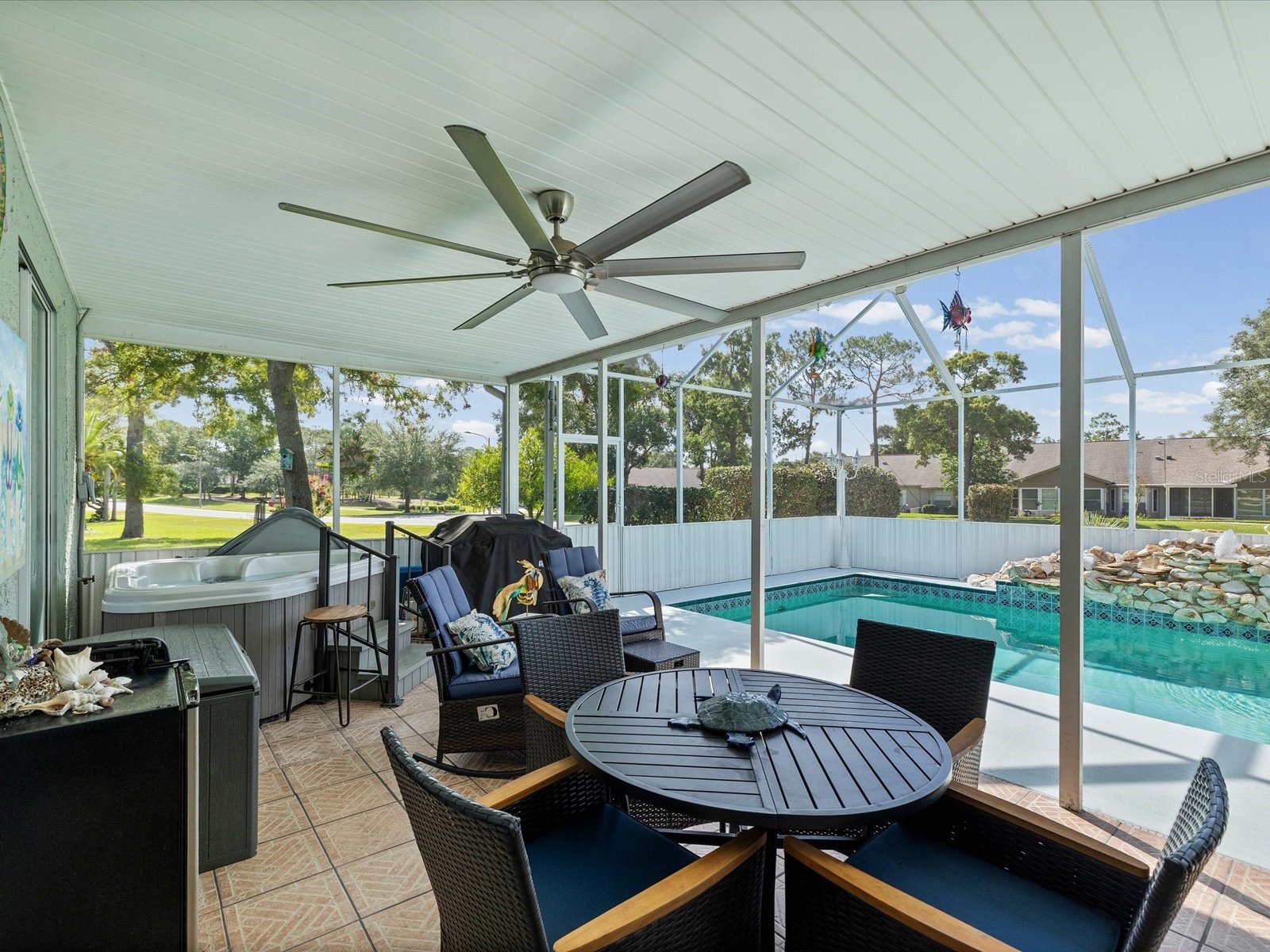7444 Breakers Court Spring Hill FL 34606 W7886776 image33