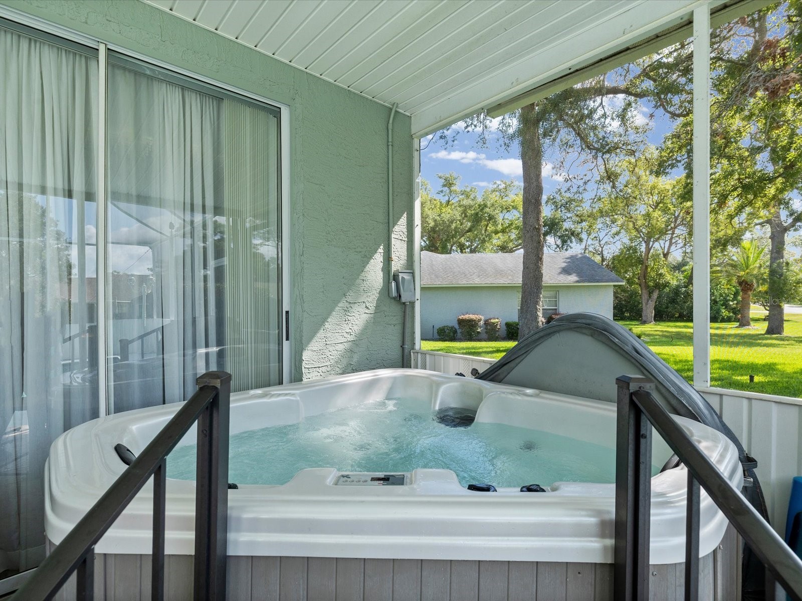 7444 Breakers Court Spring Hill FL 34606 W7886776 image34