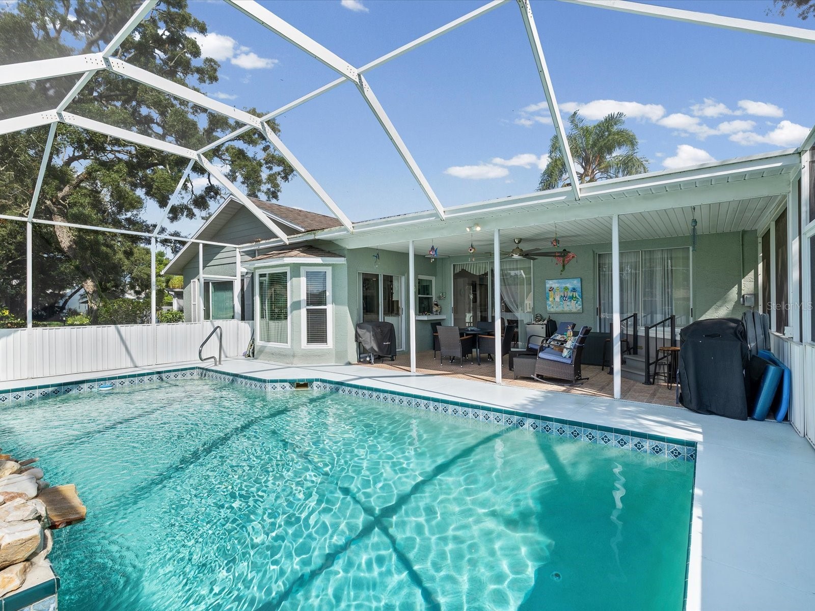 7444 Breakers Court Spring Hill FL 34606 W7886776 image36