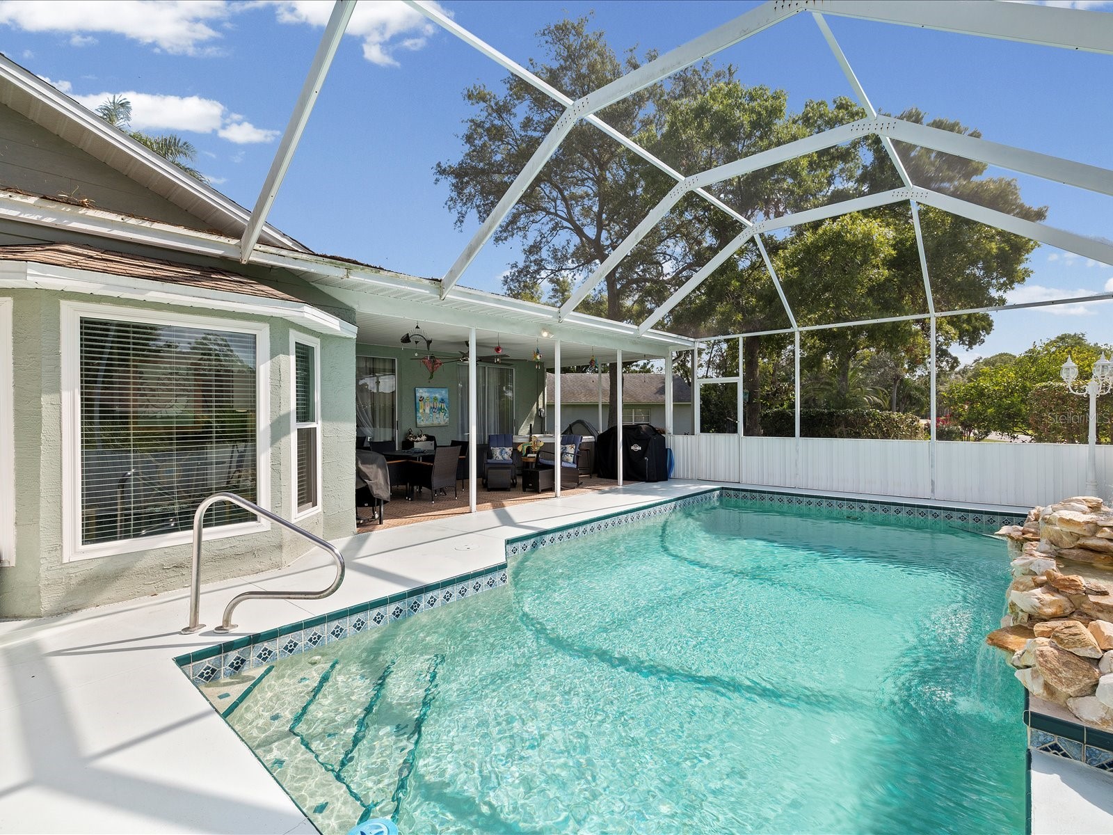 7444 Breakers Court Spring Hill FL 34606 W7886776 image37