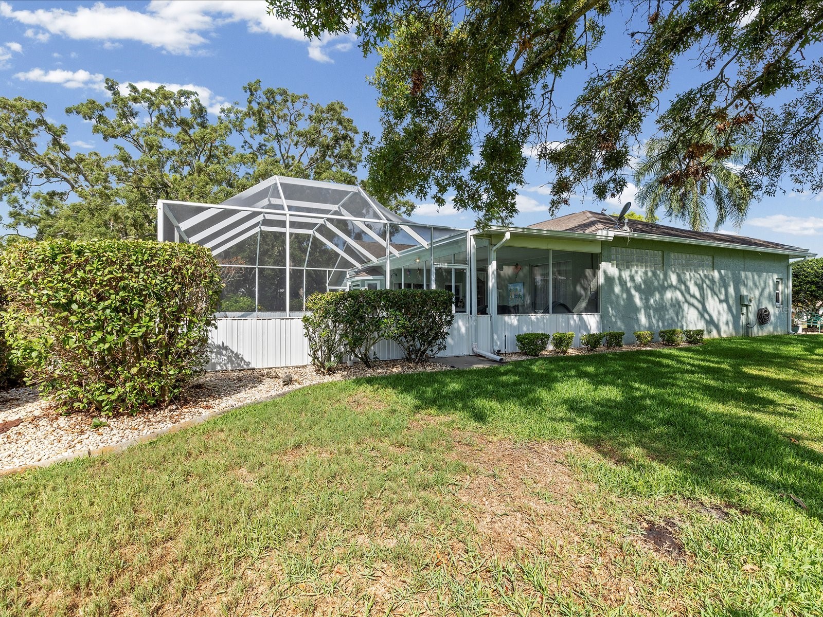 7444 Breakers Court Spring Hill FL 34606 W7886776 image38