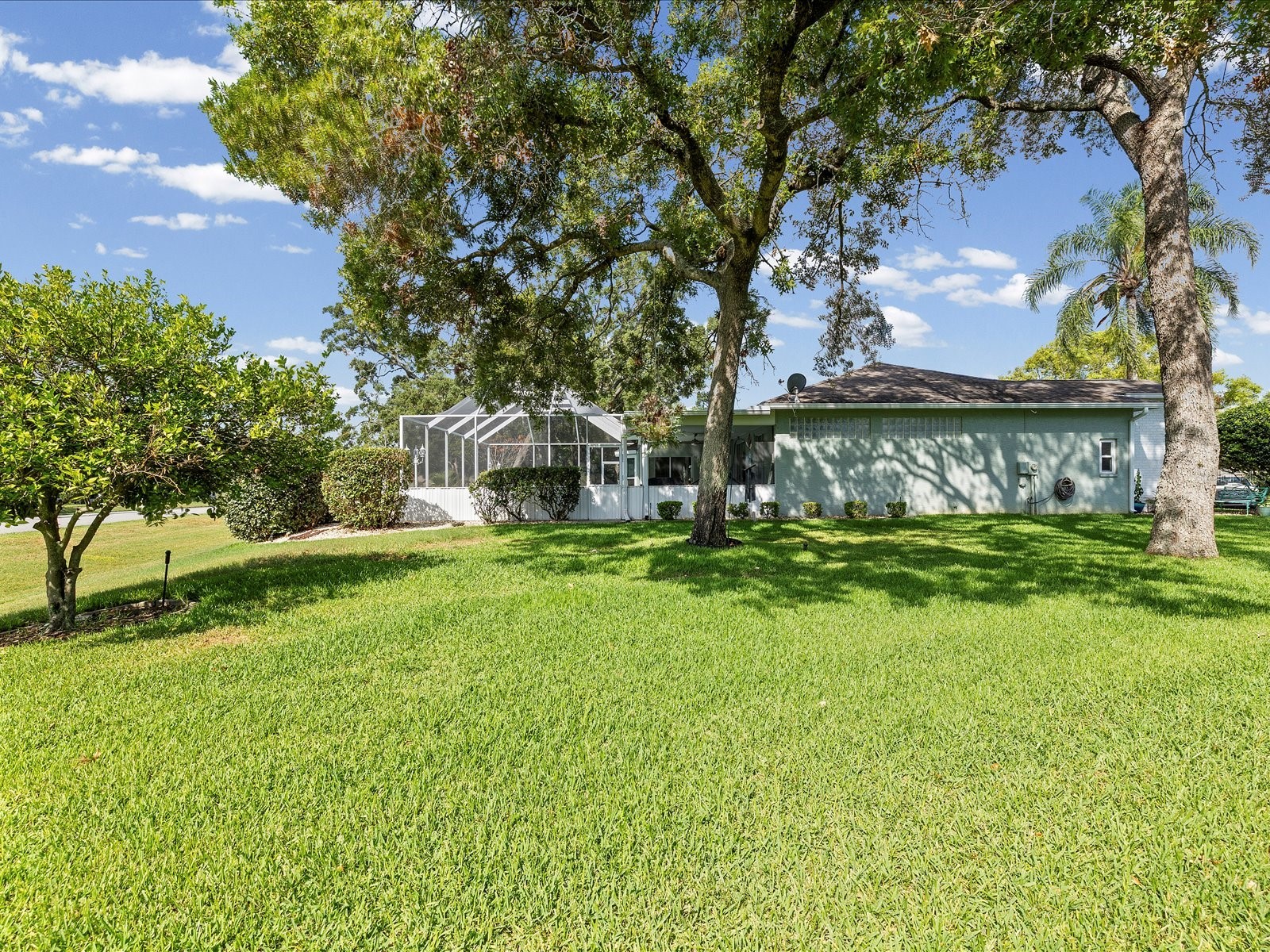 7444 Breakers Court Spring Hill FL 34606 W7886776 image39