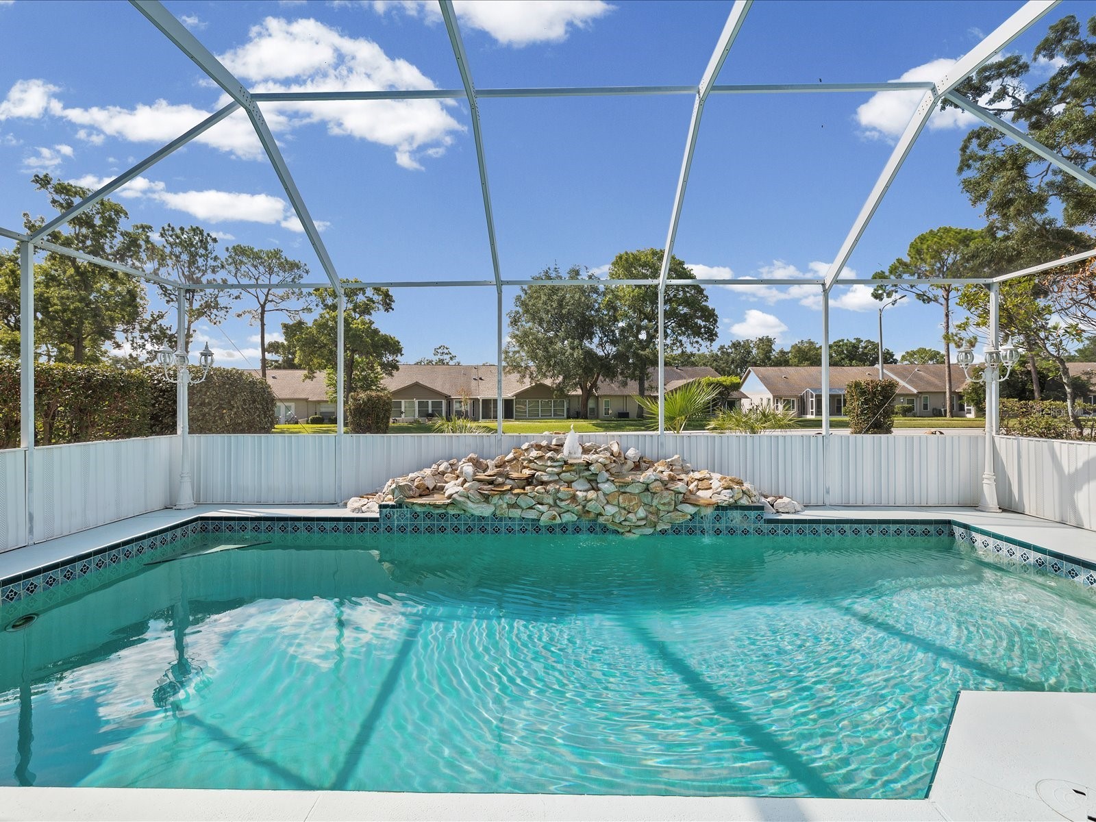 7444 Breakers Court Spring Hill FL 34606 W7886776 image4