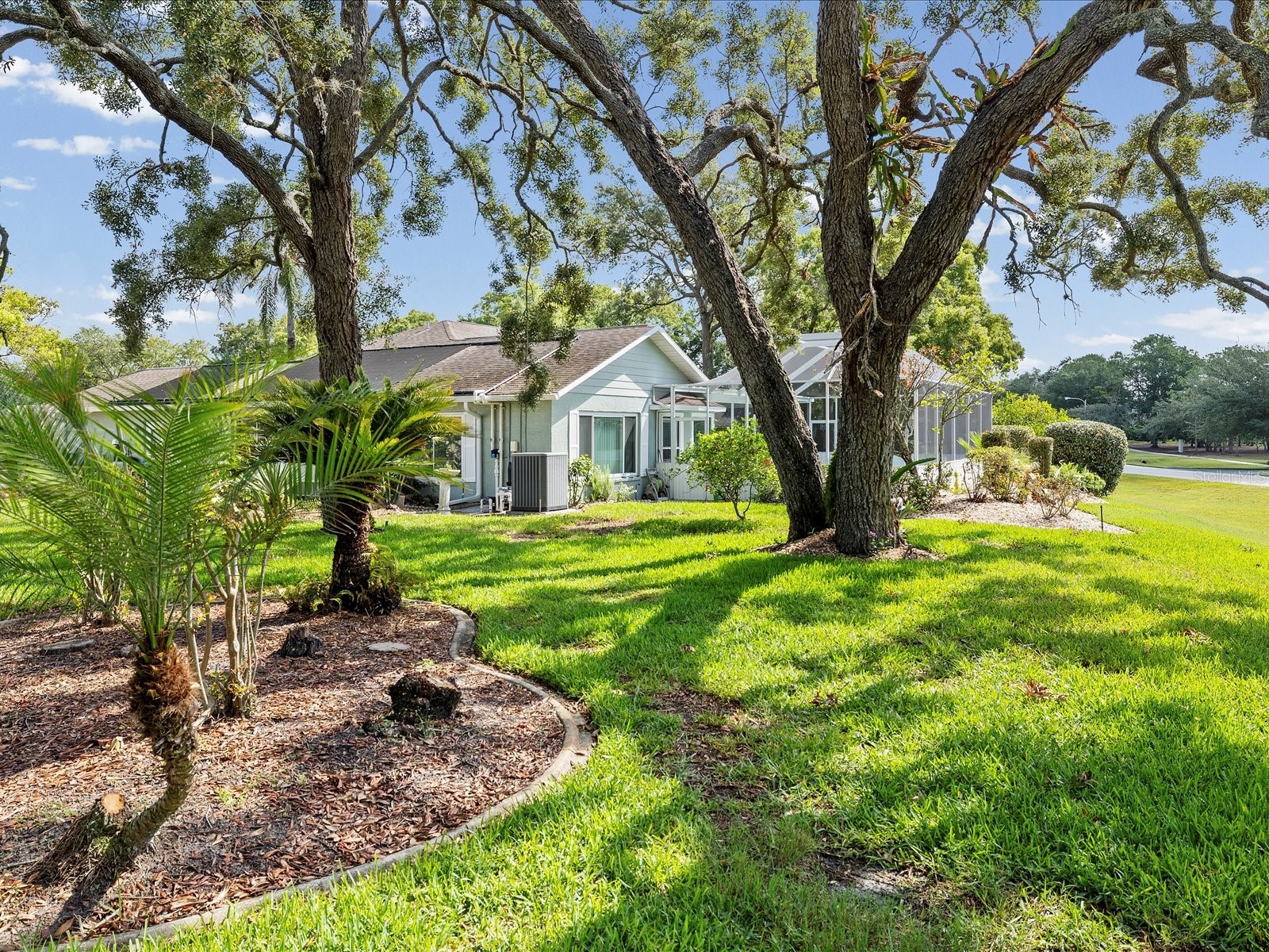 7444 Breakers Court Spring Hill FL 34606 W7886776 image40