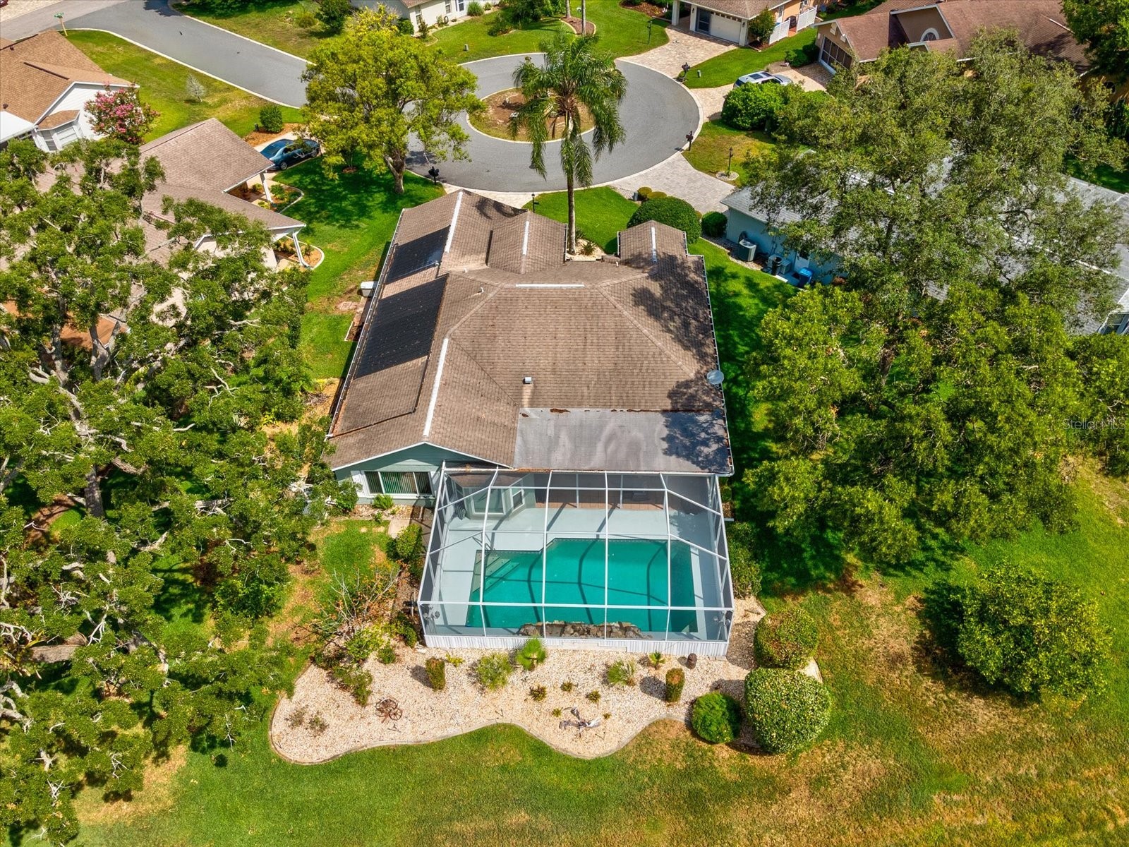 7444 Breakers Court Spring Hill FL 34606 W7886776 image41