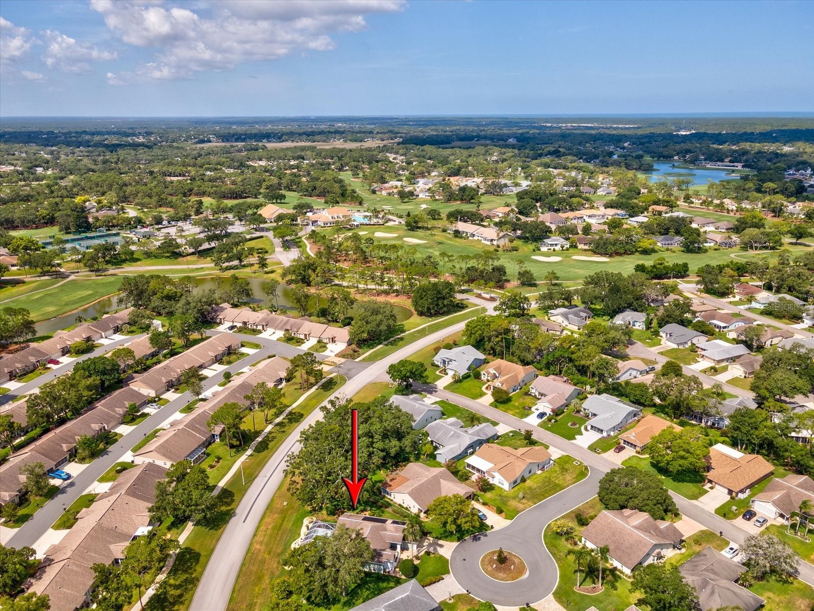 7444 Breakers Court Spring Hill FL 34606 W7886776 image43