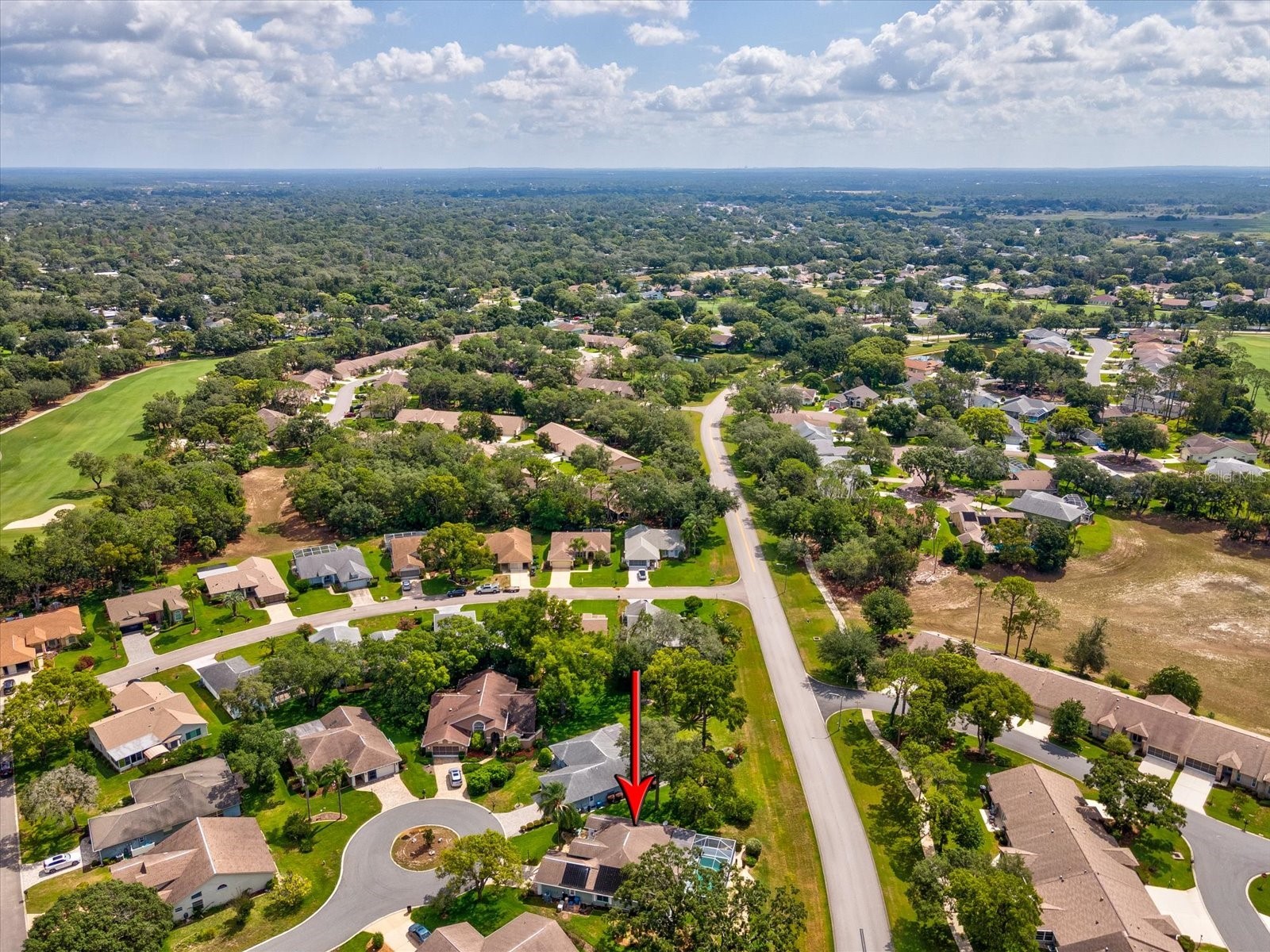 7444 Breakers Court Spring Hill FL 34606 W7886776 image44