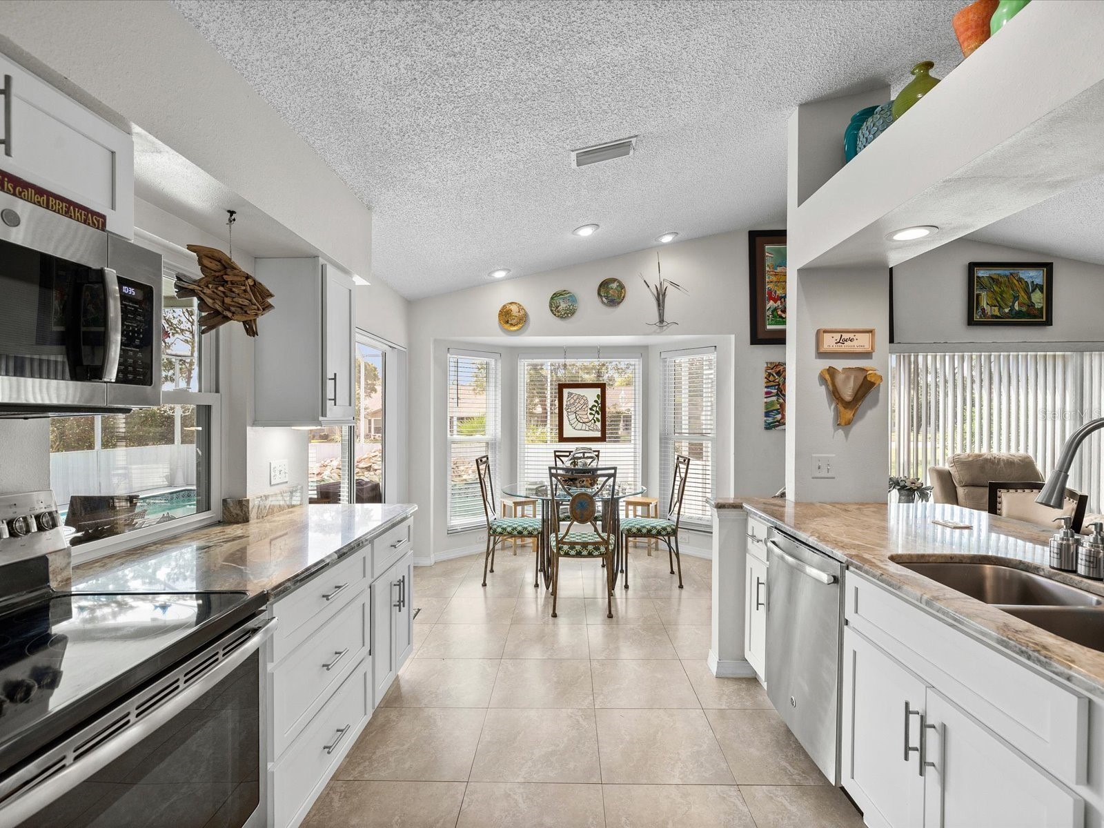 7444 Breakers Court Spring Hill FL 34606 W7886776 image6