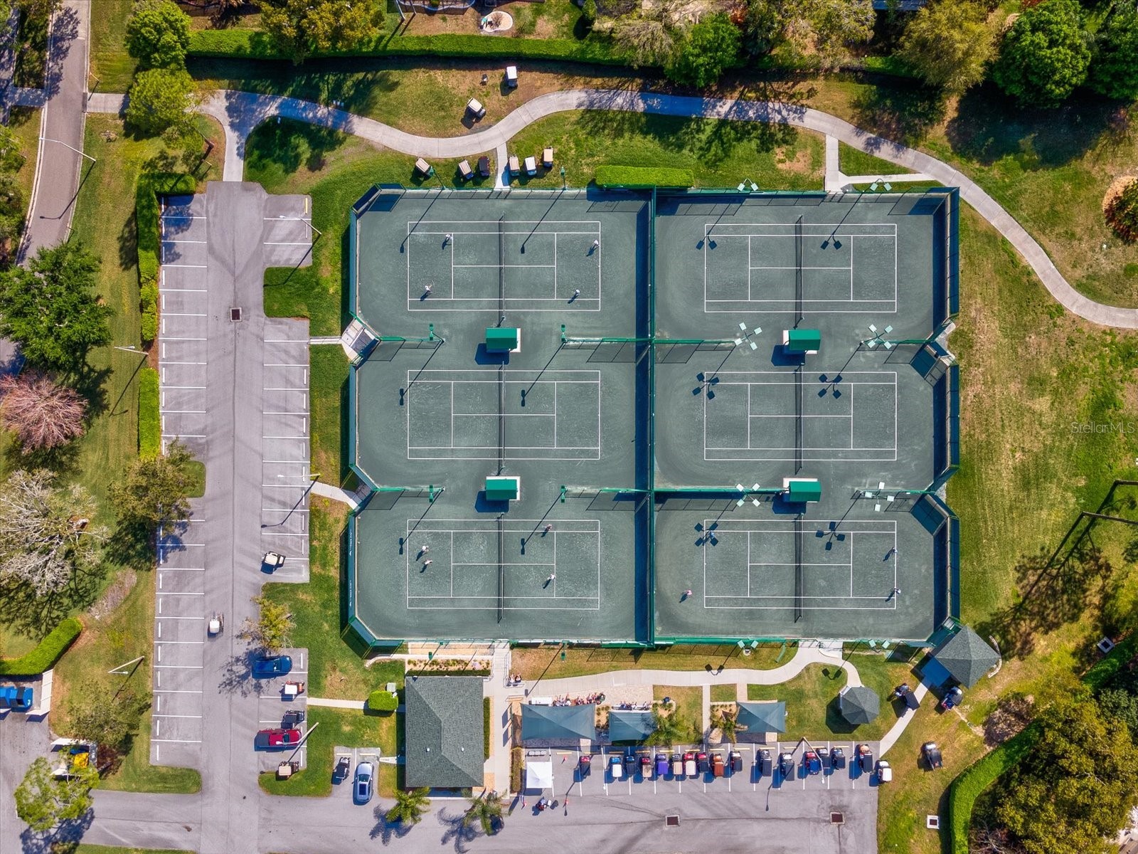 7444 Breakers Court Spring Hill FL 34606 W7886776 image61