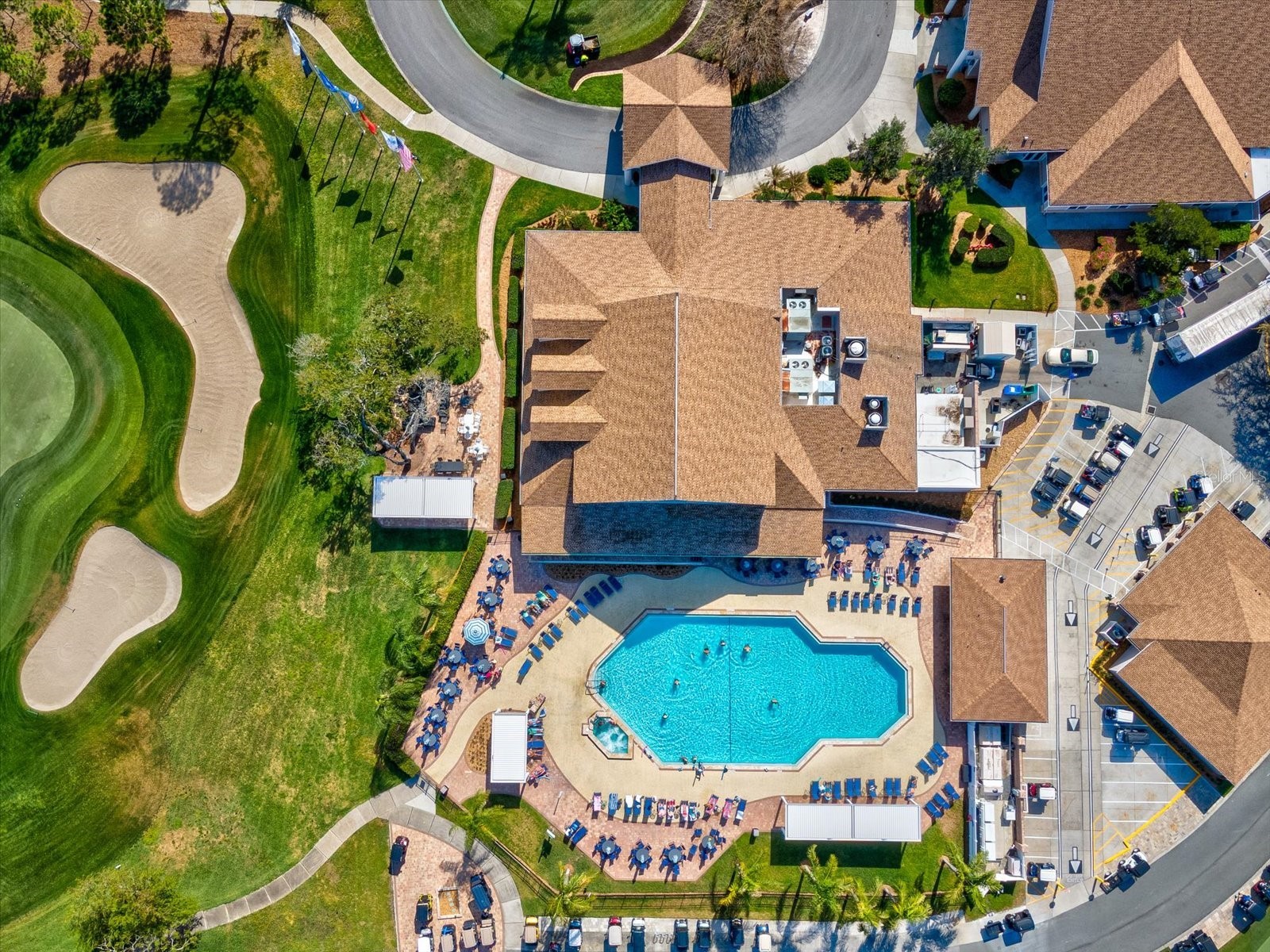 7444 Breakers Court Spring Hill FL 34606 W7886776 image64