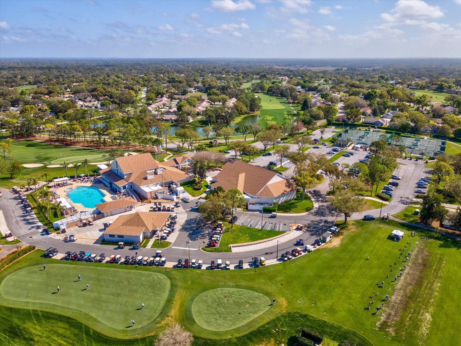 7444 Breakers Court Spring Hill FL 34606 W7886776 image65