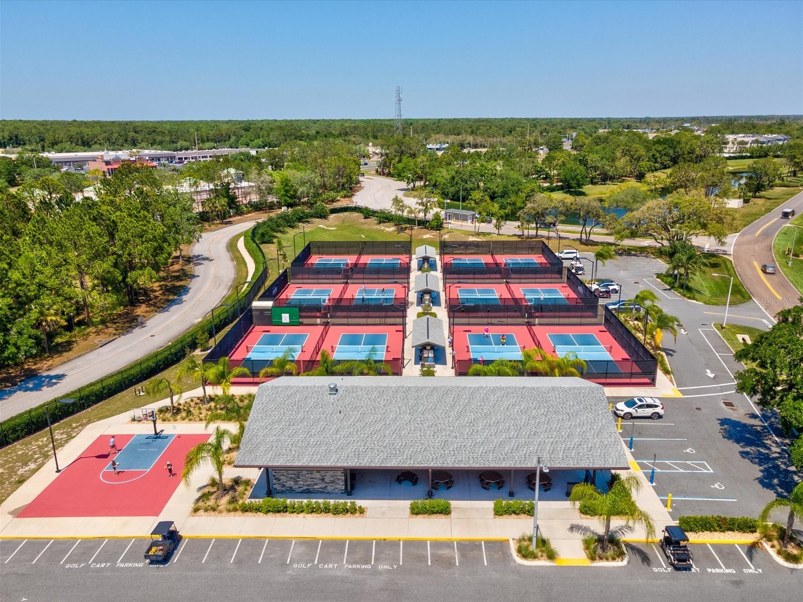 7444 Breakers Court Spring Hill FL 34606 W7886776 image67