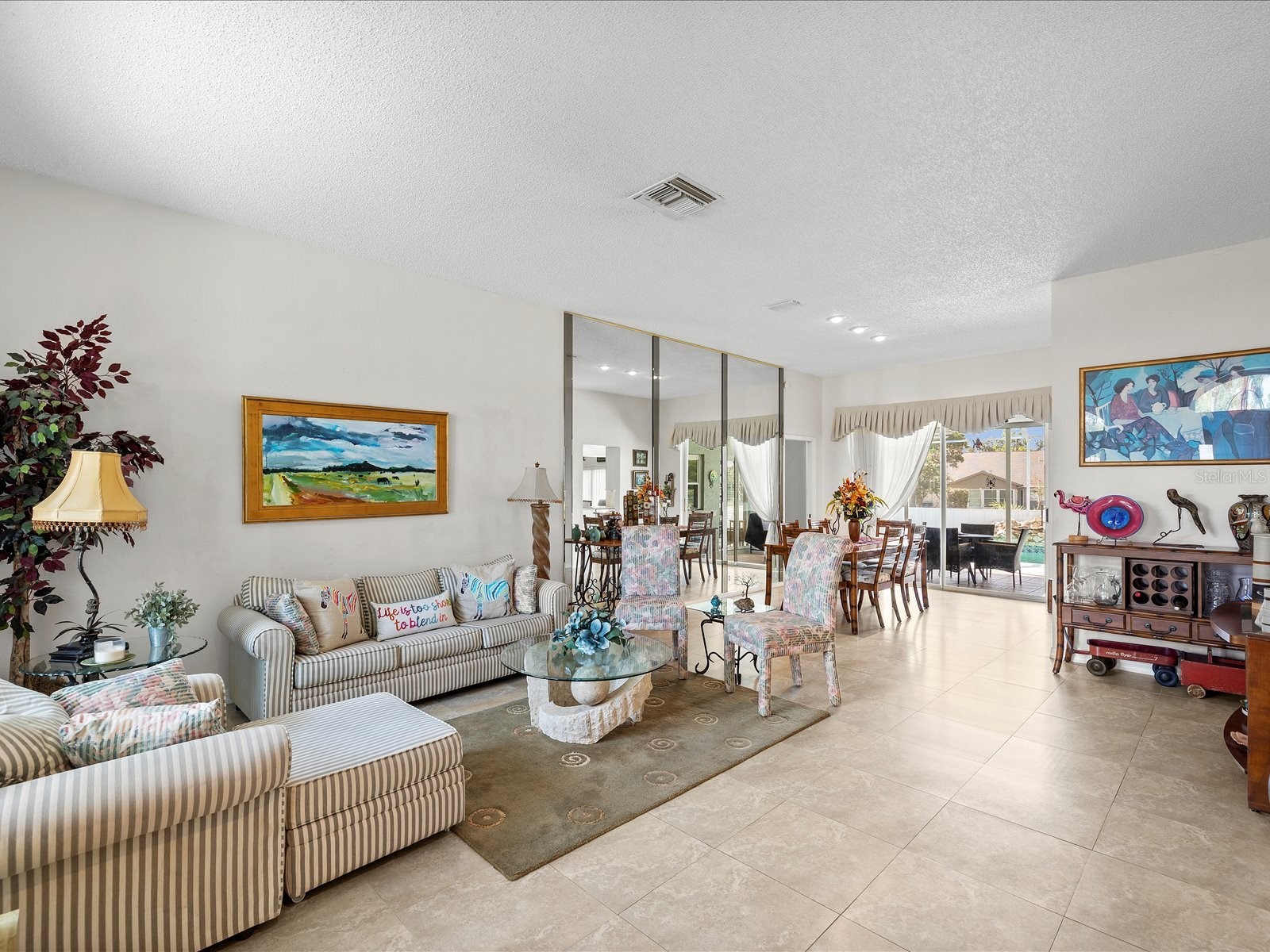 7444 Breakers Court Spring Hill FL 34606 W7886776 image7