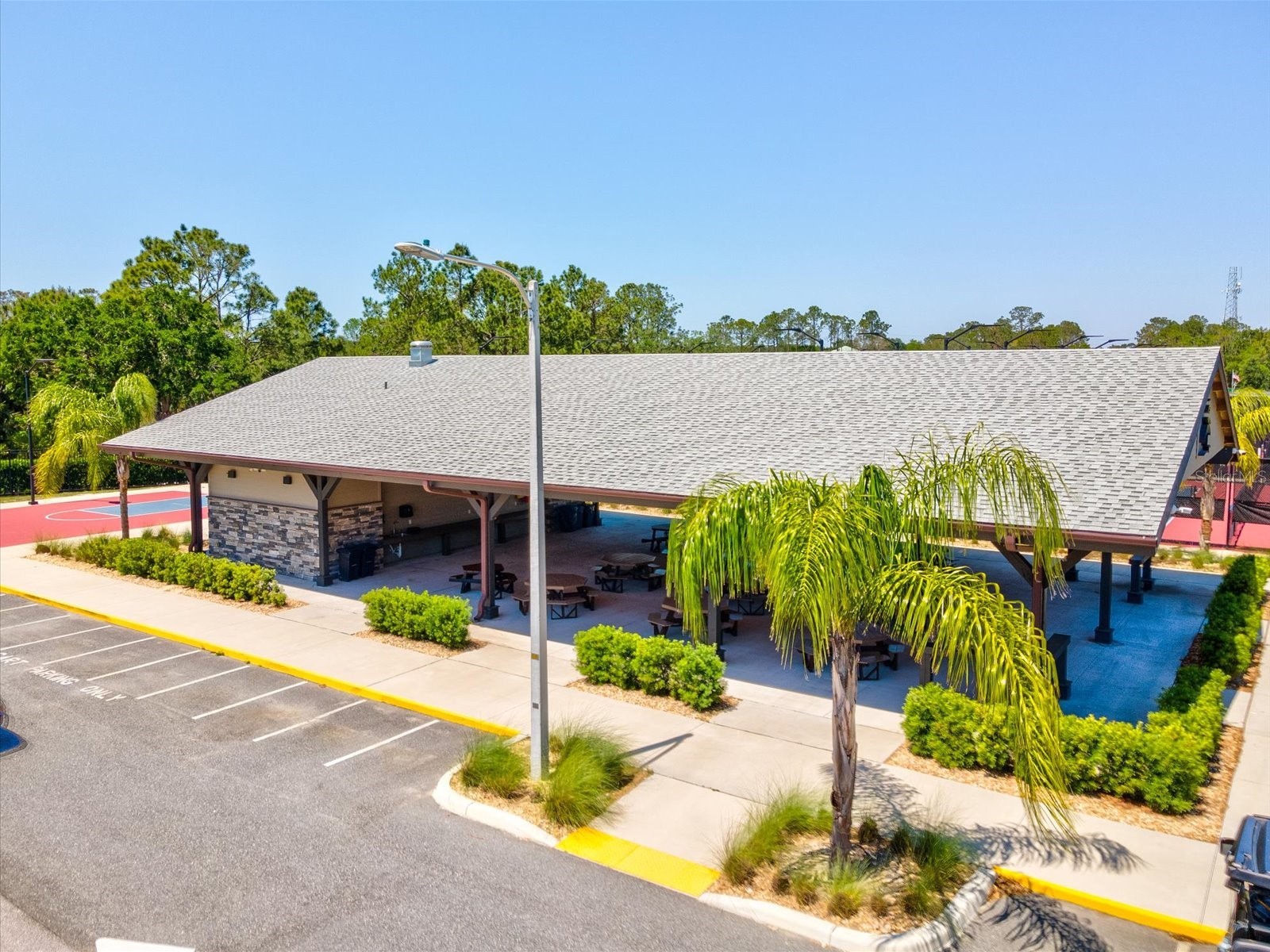 7444 Breakers Court Spring Hill FL 34606 W7886776 image70