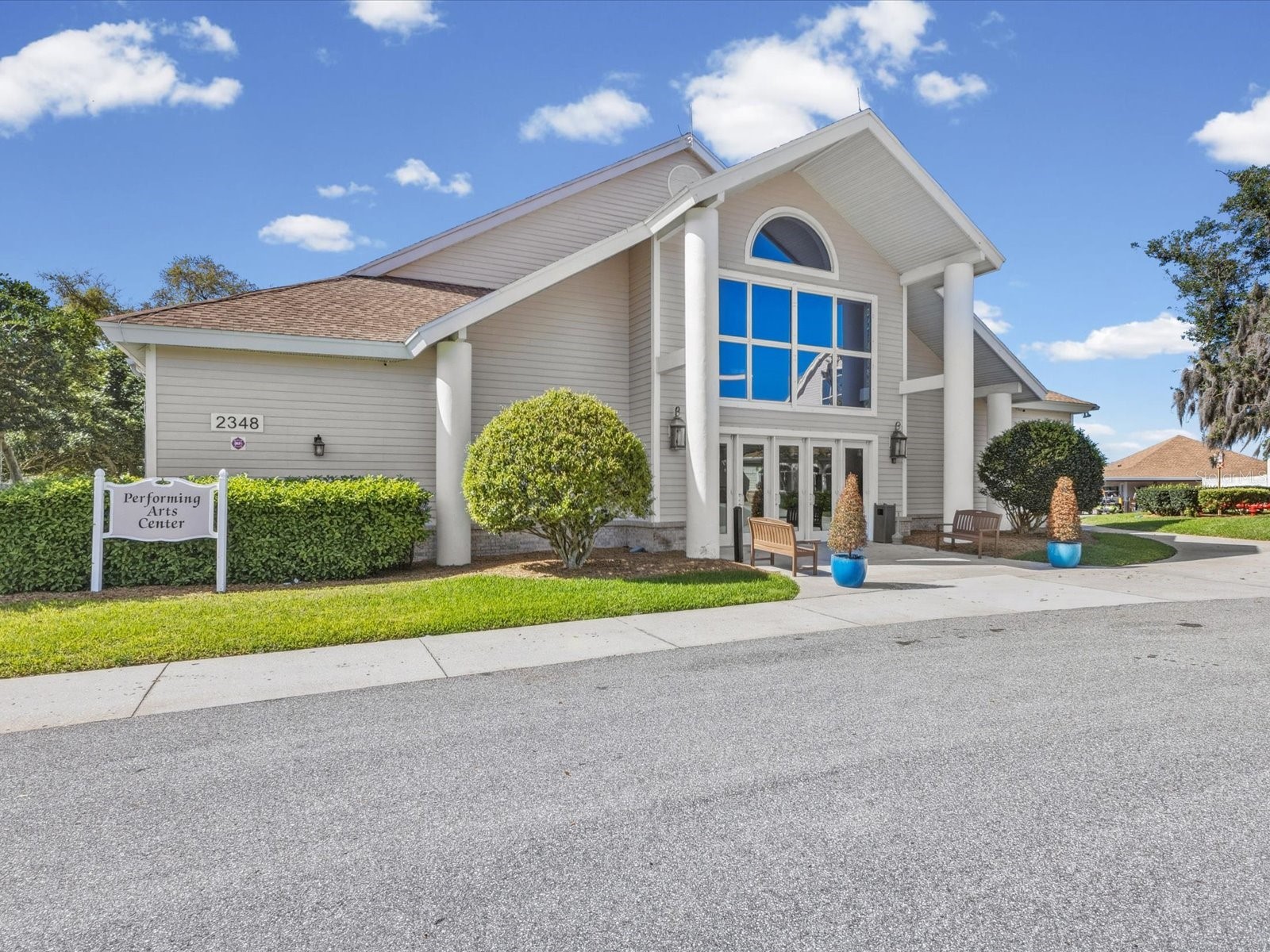 7444 Breakers Court Spring Hill FL 34606 W7886776 image71