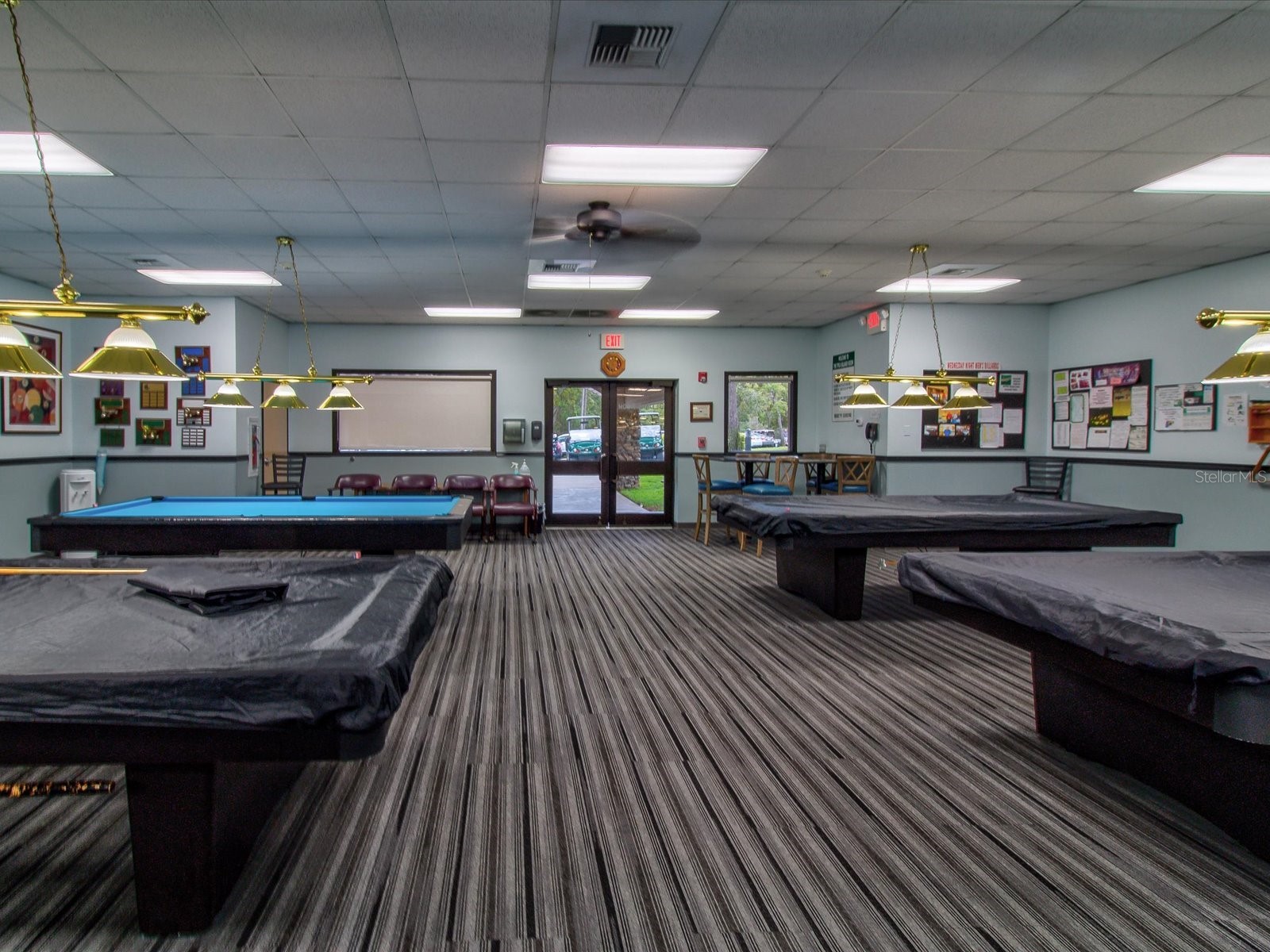 7444 Breakers Court Spring Hill FL 34606 W7886776 image78
