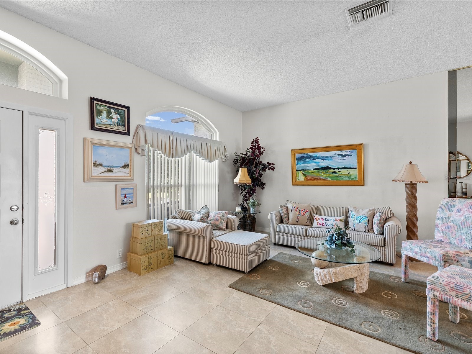 7444 Breakers Court Spring Hill FL 34606 W7886776 image8