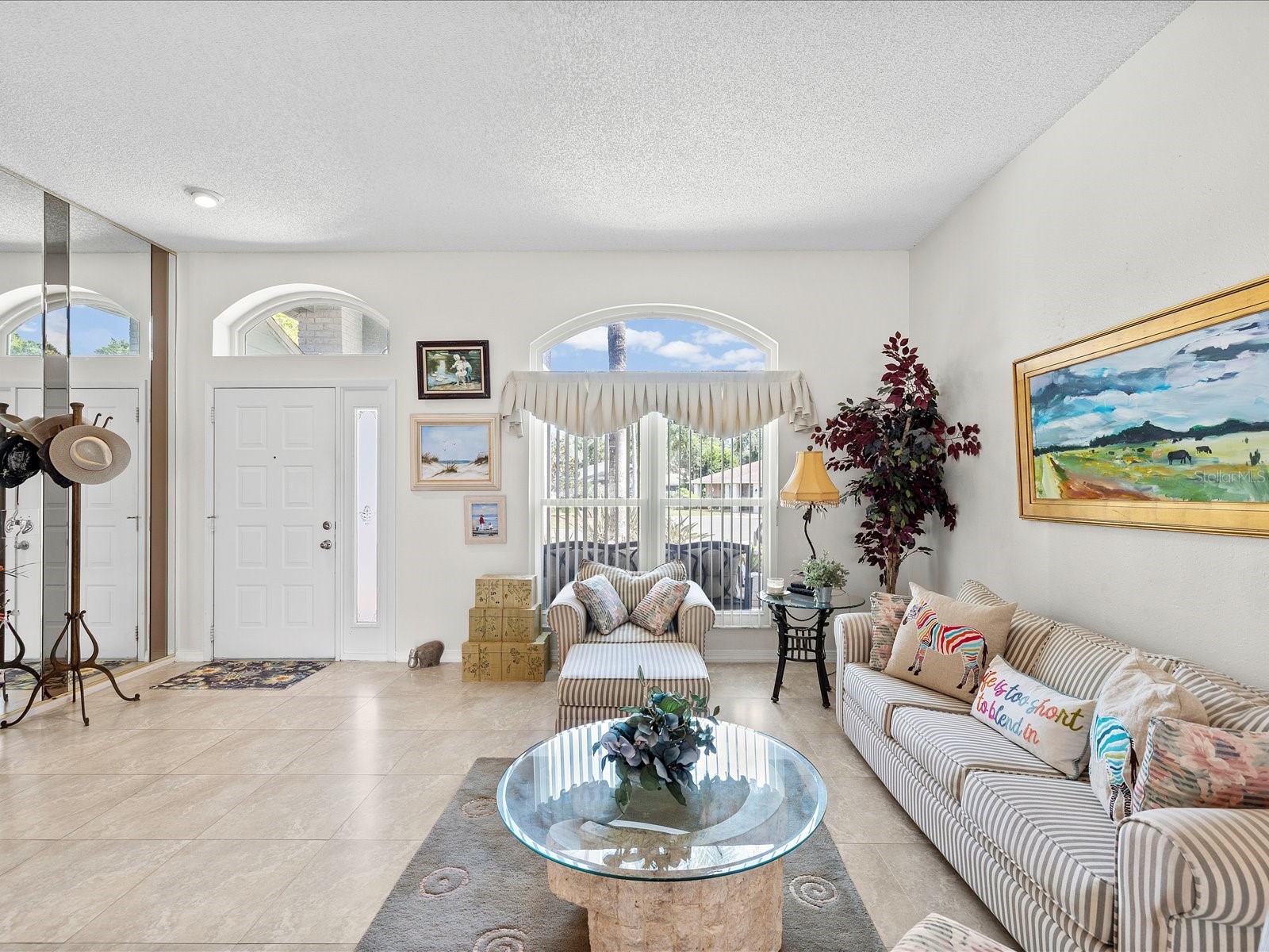 7444 Breakers Court Spring Hill FL 34606 W7886776 image9