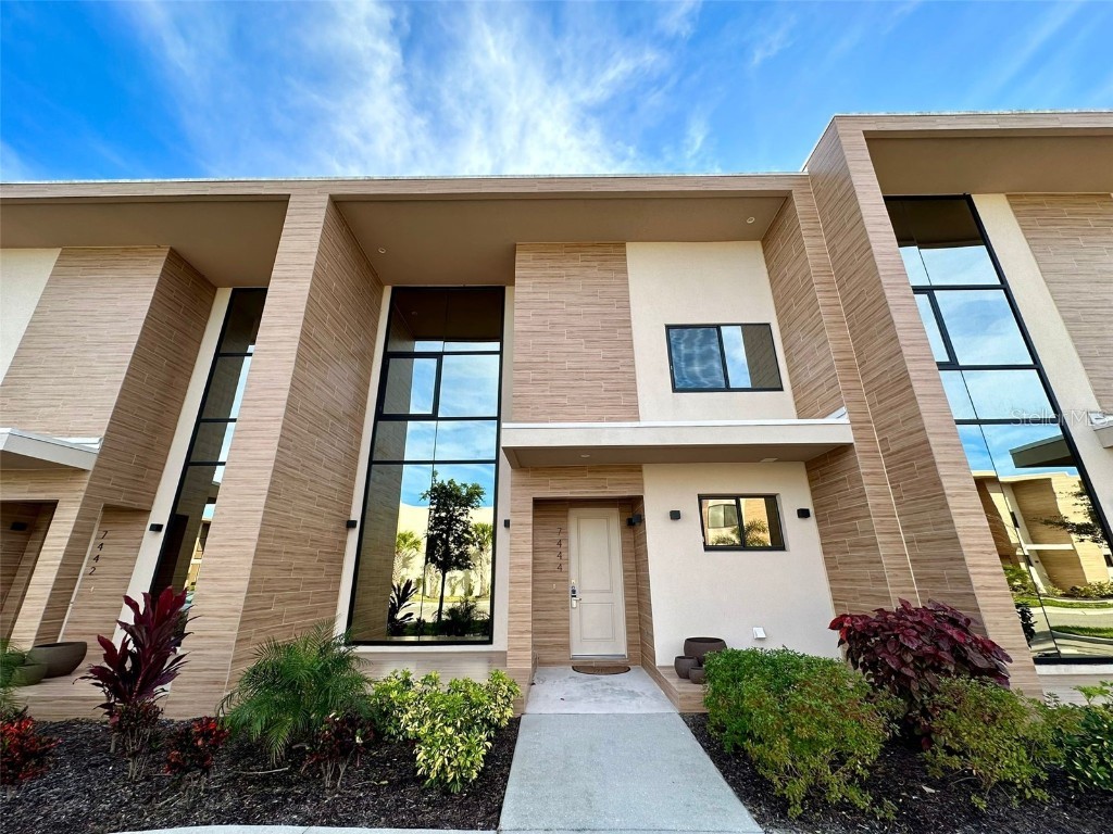 7444 Brooklyn Drive Kissimmee FL 34747 O6163688 image1