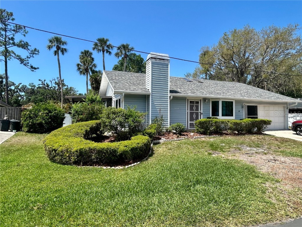 7444 Candlelight Court New Port Richey FL 34652 W7874539 image1