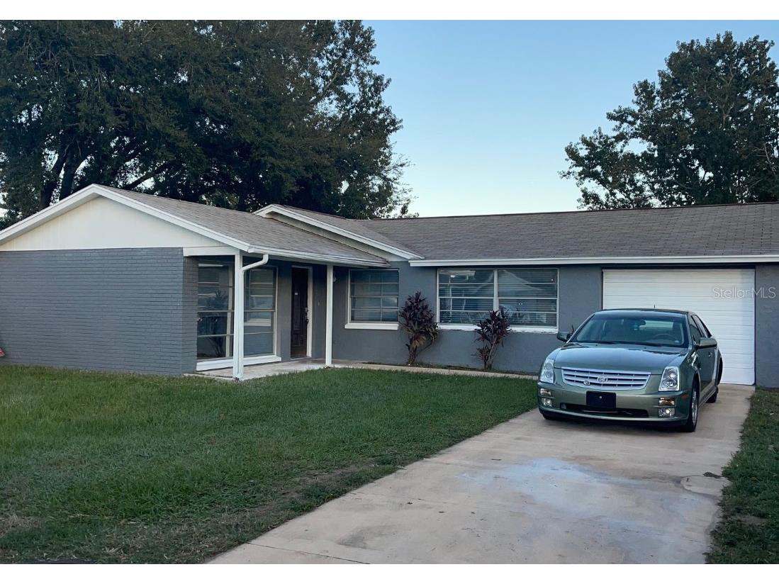 7444 Carmel Avenue New Port Richey FL 34655 W7858998 image1