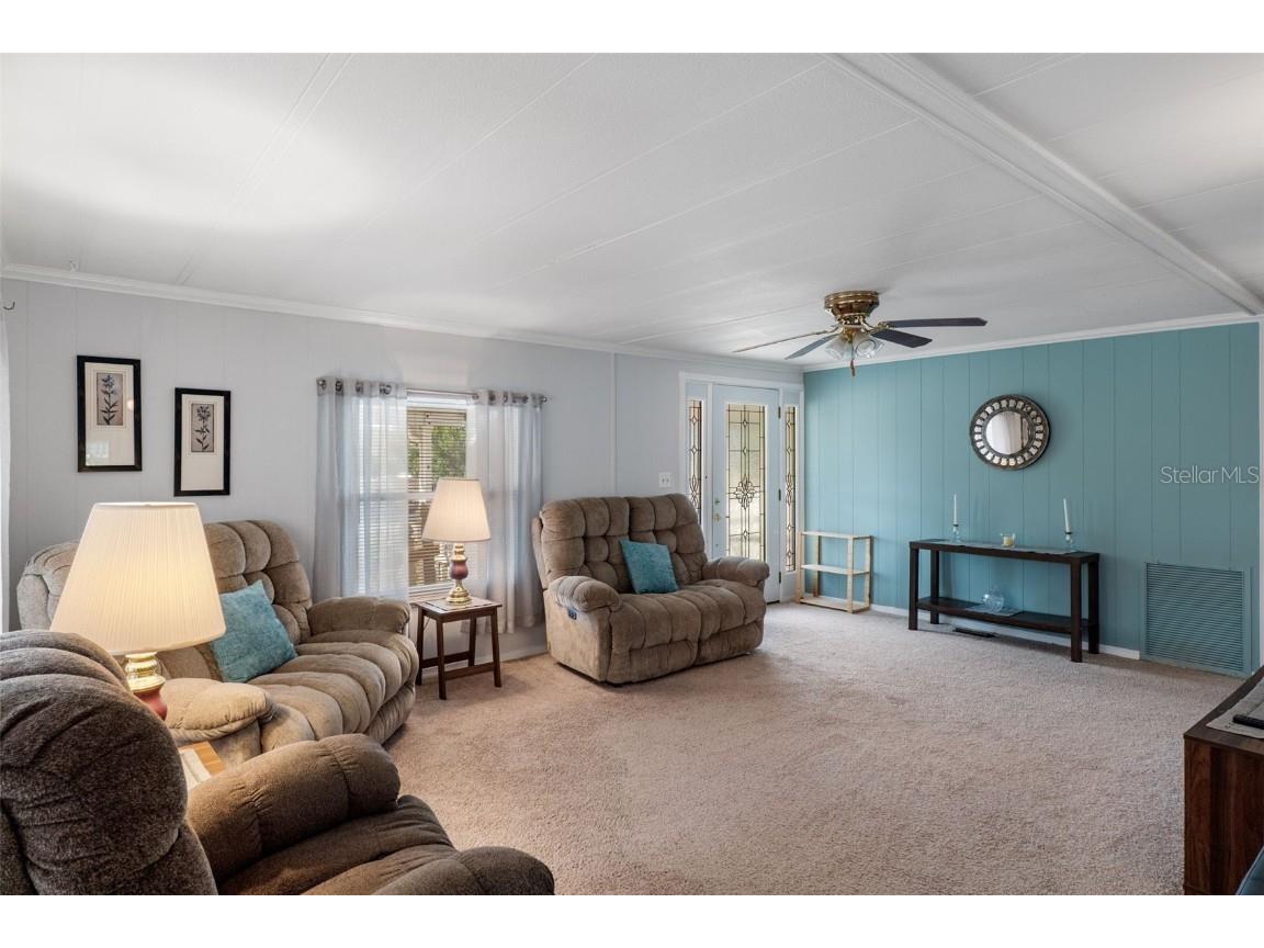 7444 Highpoint Boulevard Brooksville FL 34613 TB8449730 image10