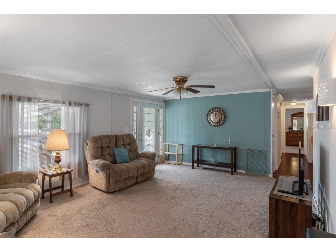 7444 Highpoint Boulevard Brooksville FL 34613 TB8449730 image11