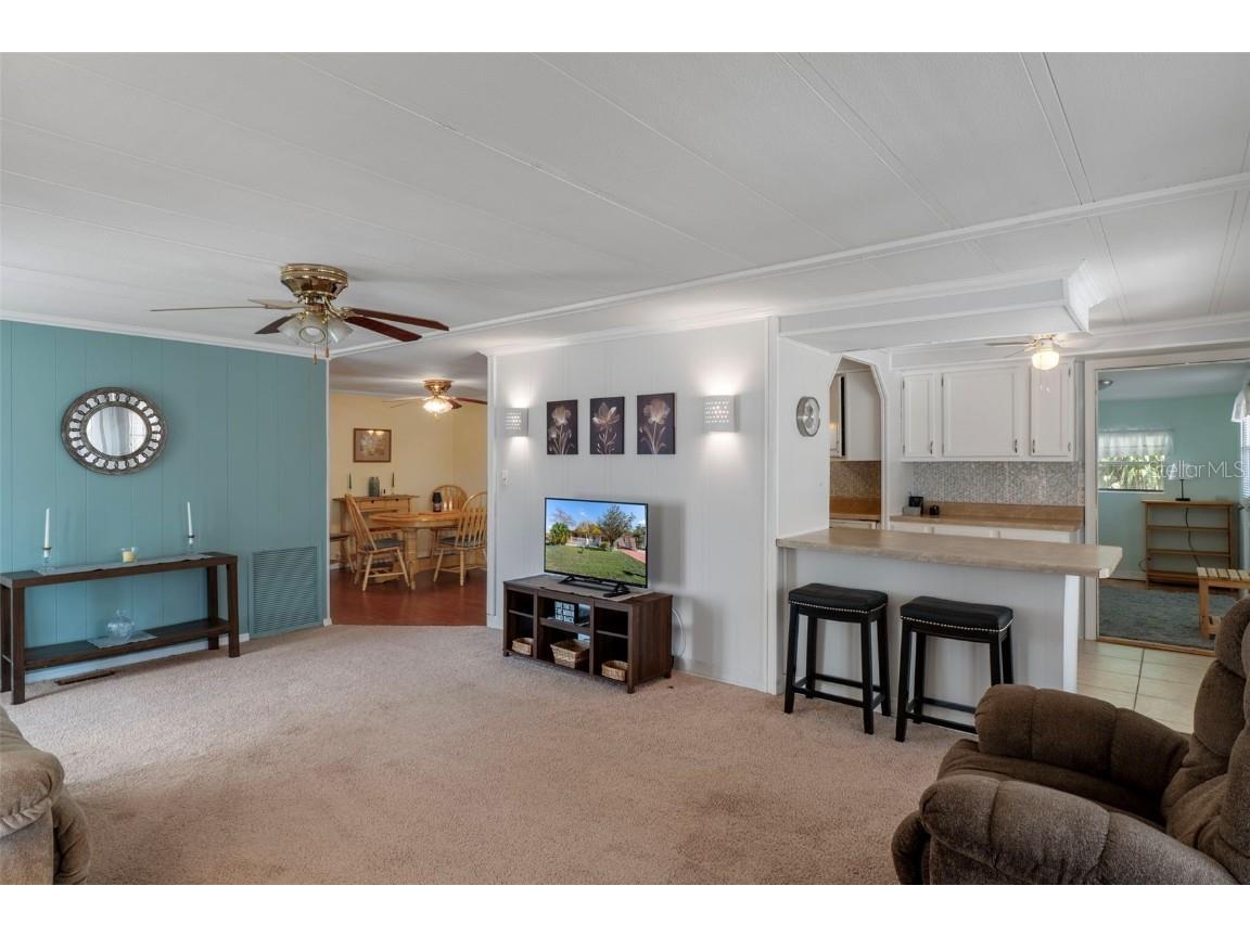 7444 Highpoint Boulevard Brooksville FL 34613 TB8449730 image12